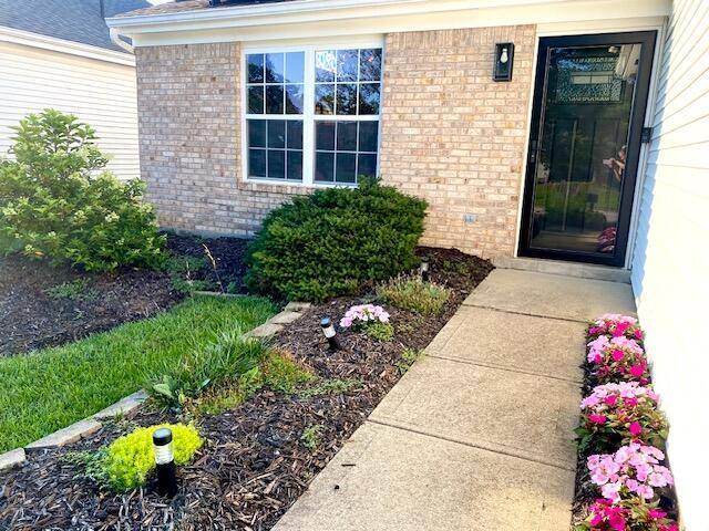 Reynoldsburg, OH 43068,7294 Aplin Drive