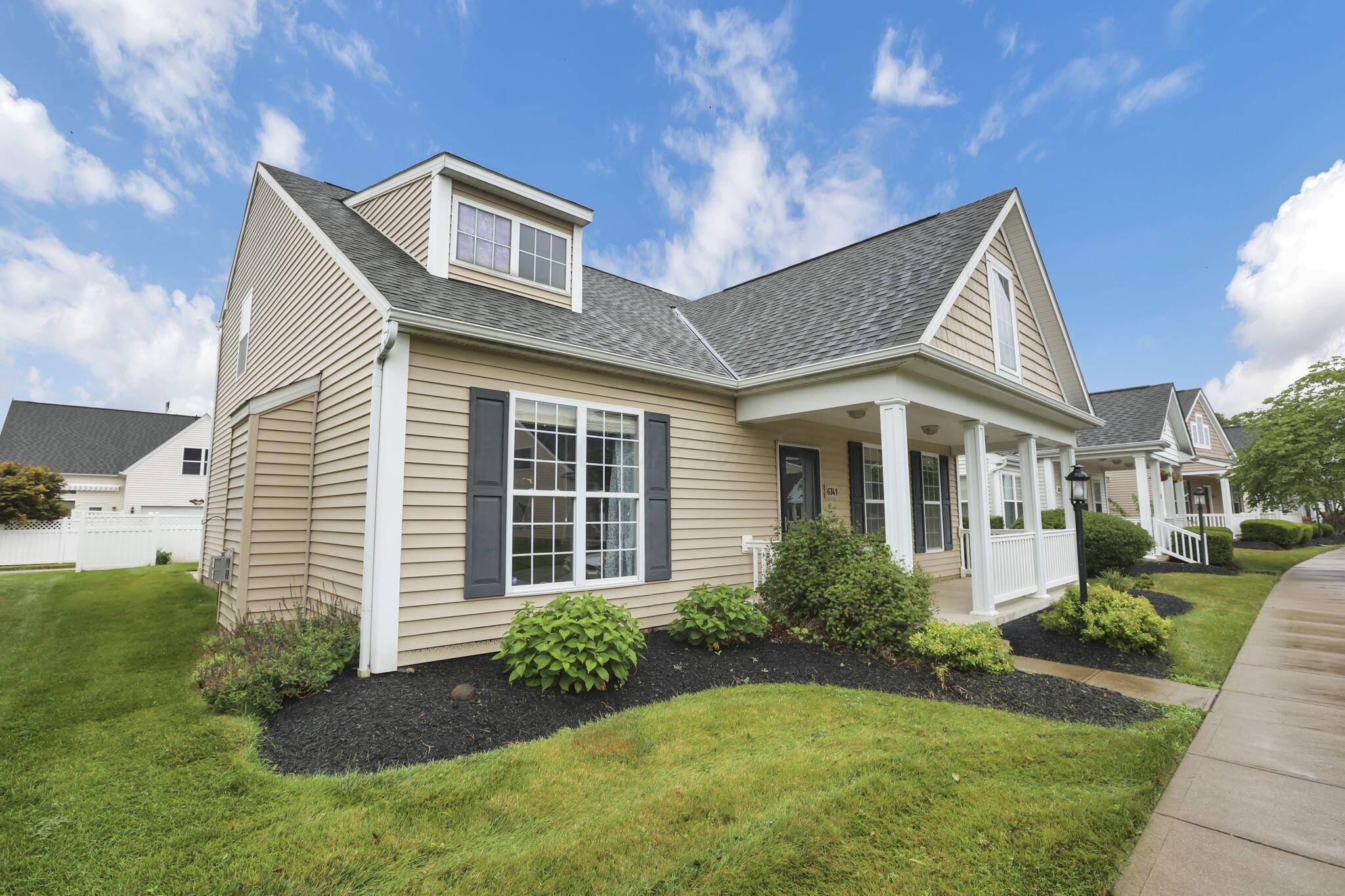 Canal Winchester, OH 43110,6741 Cherry Bend