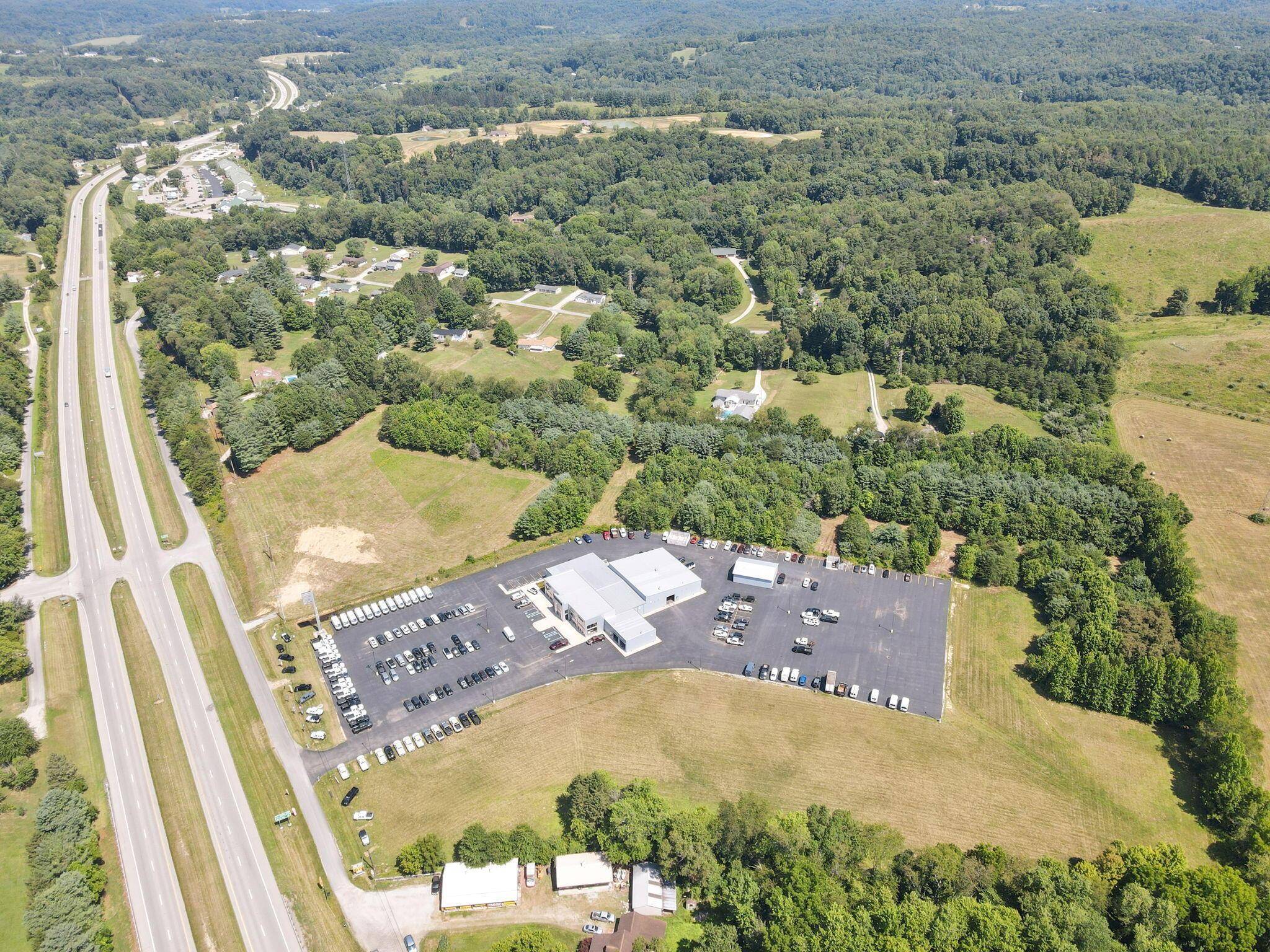 Rockbridge, OH 43149,27326 Darl Road