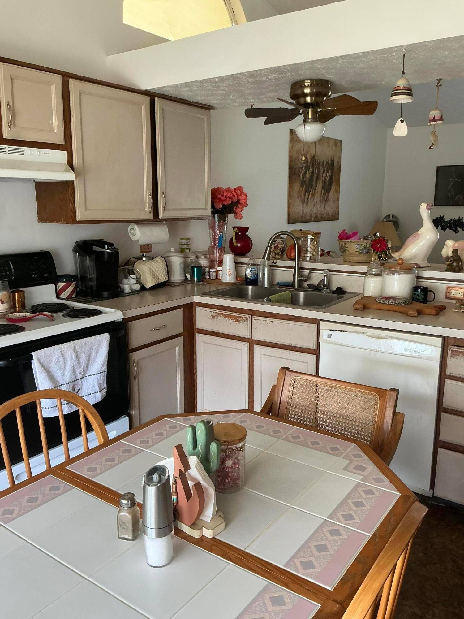 Grove City, OH 43123,2415 Kittrel Court