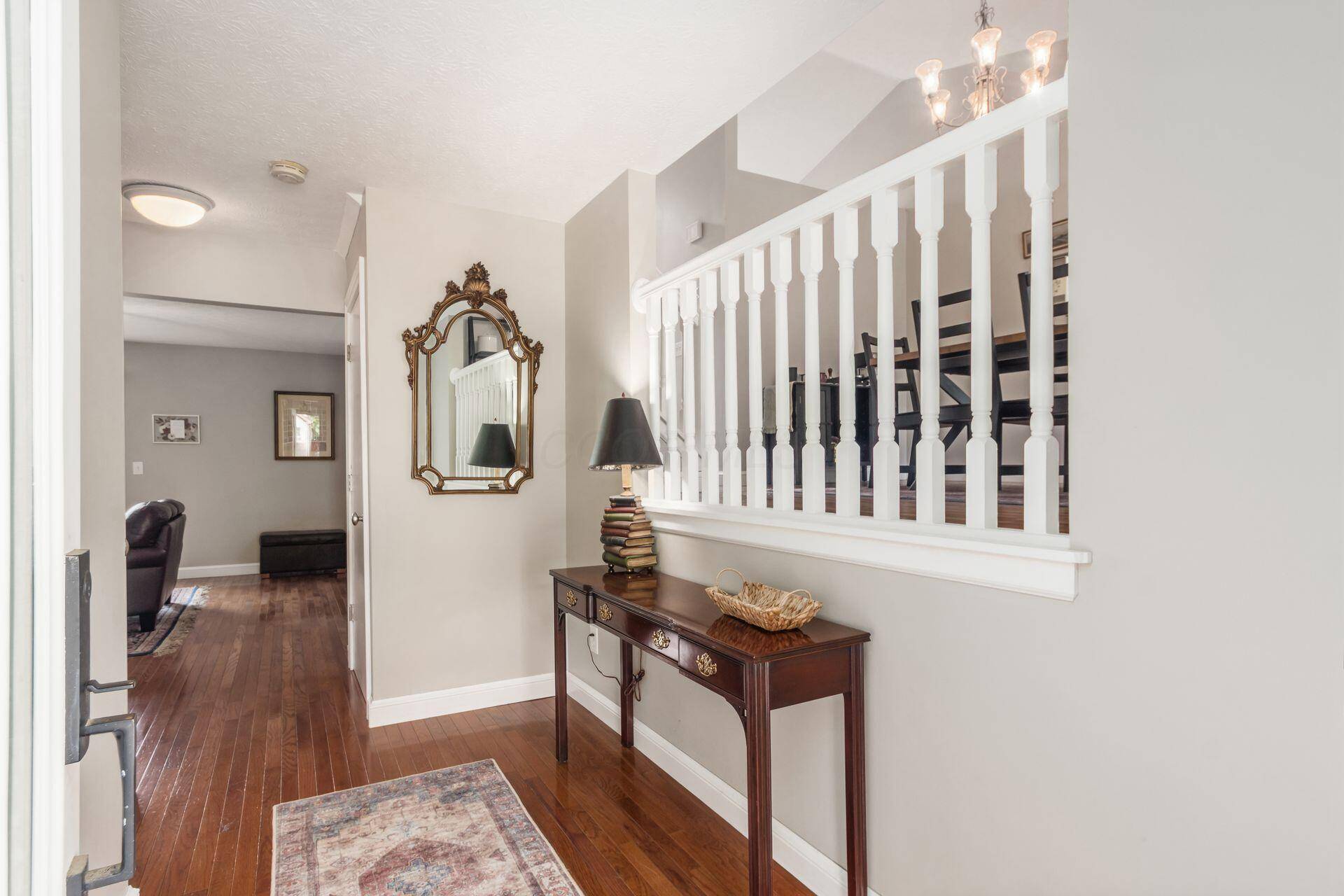 Columbus, OH 43228,6103 Wexford Park Drive
