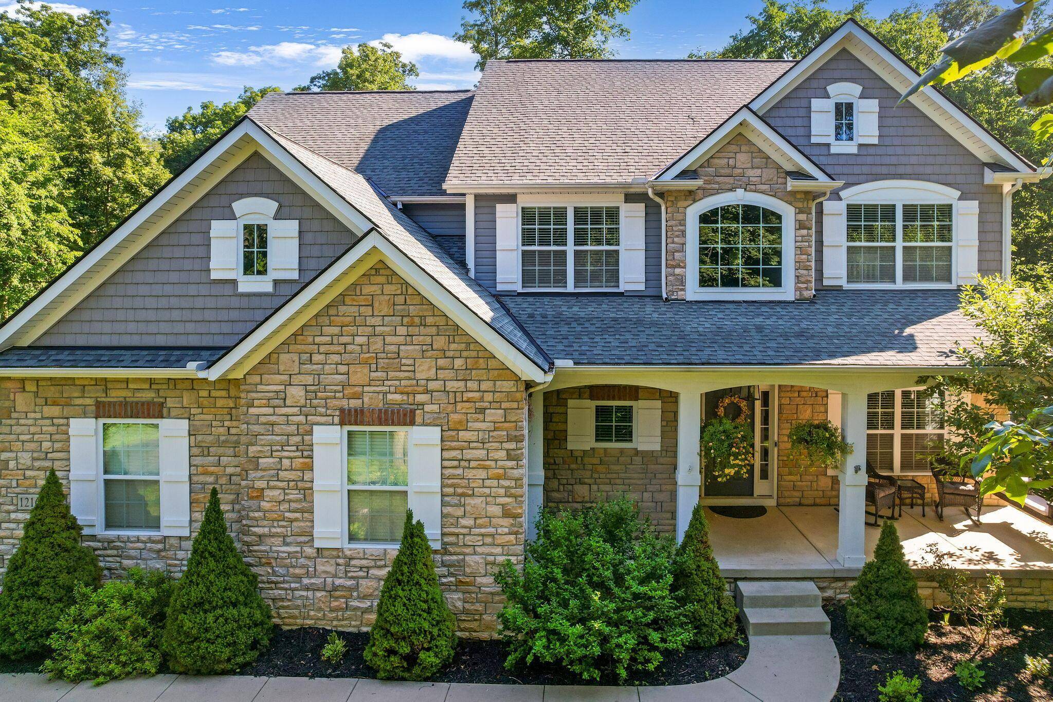 Plain City, OH 43064,12160 Sager Court