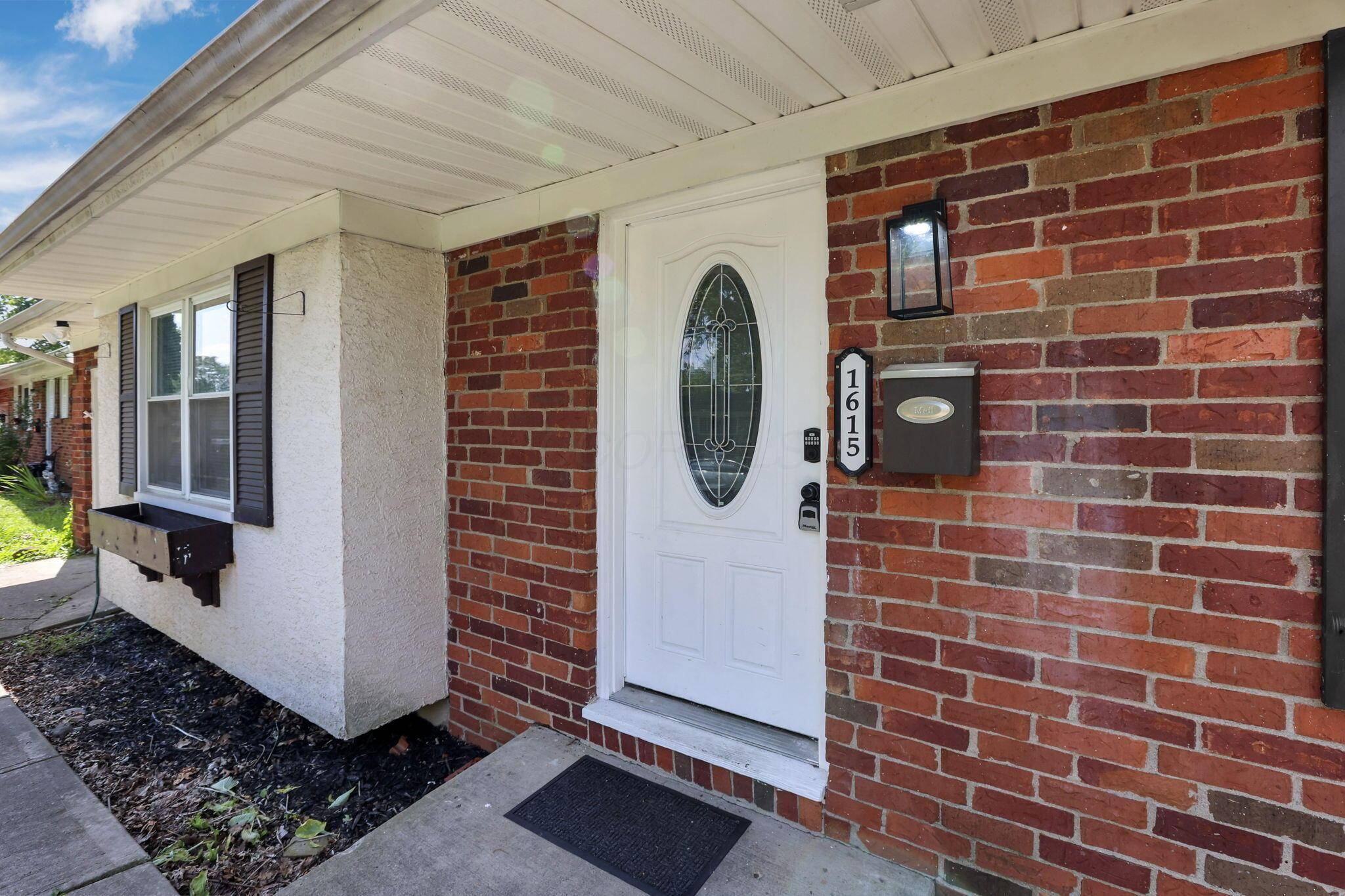 Columbus, OH 43224,1615 Coronet Drive