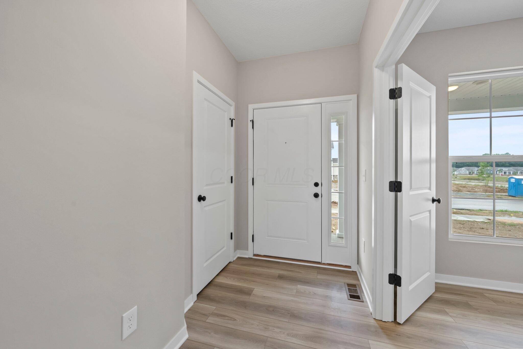 Hilliard, OH 43026,4462 Kabarda Way