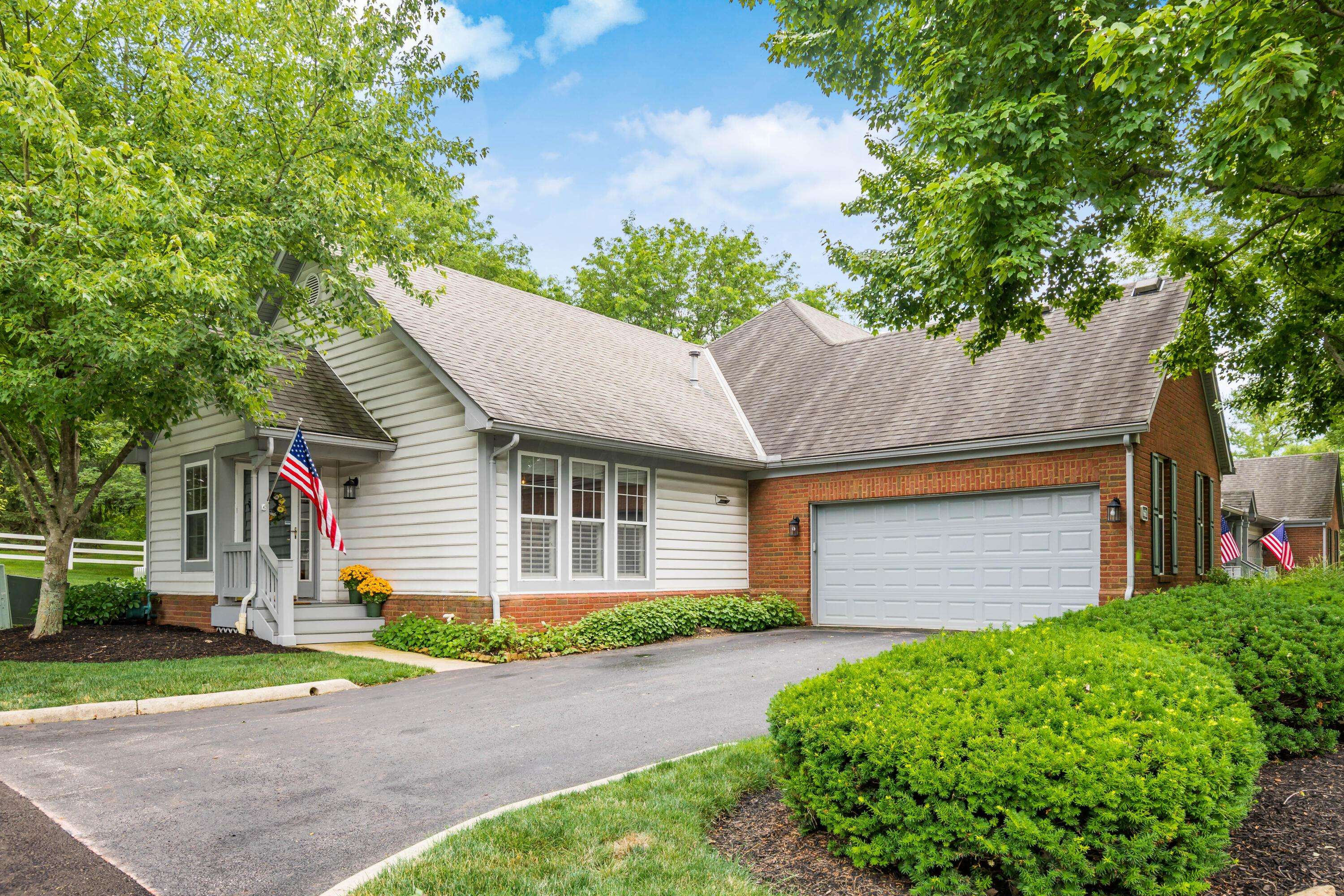 Westerville, OH 43082,6611 Lower Lake Drive
