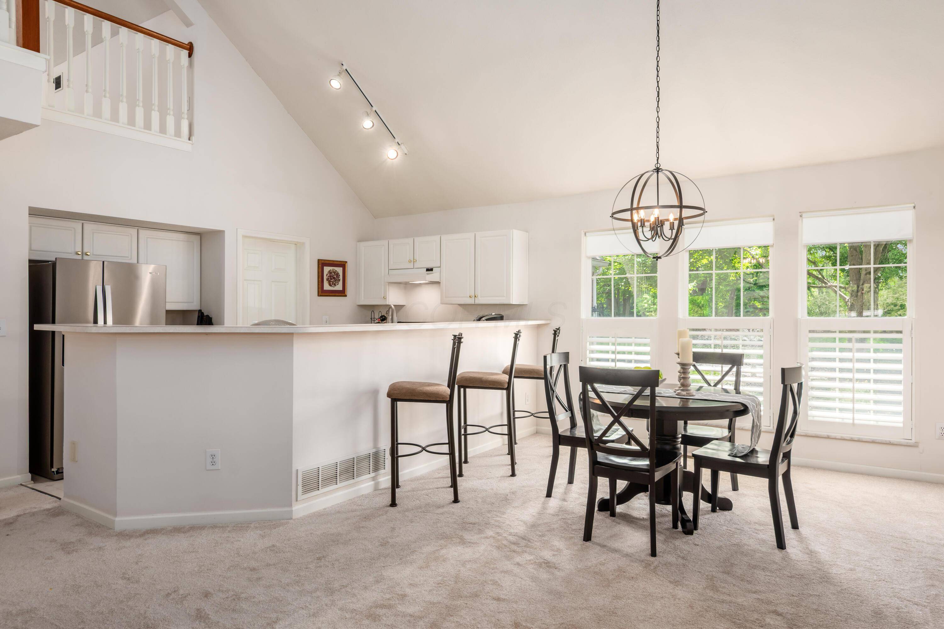 Westerville, OH 43082,6611 Lower Lake Drive