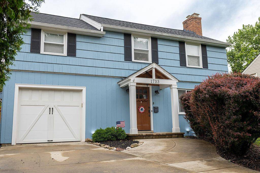 Columbus, OH 43212,1733 Elmwood Avenue