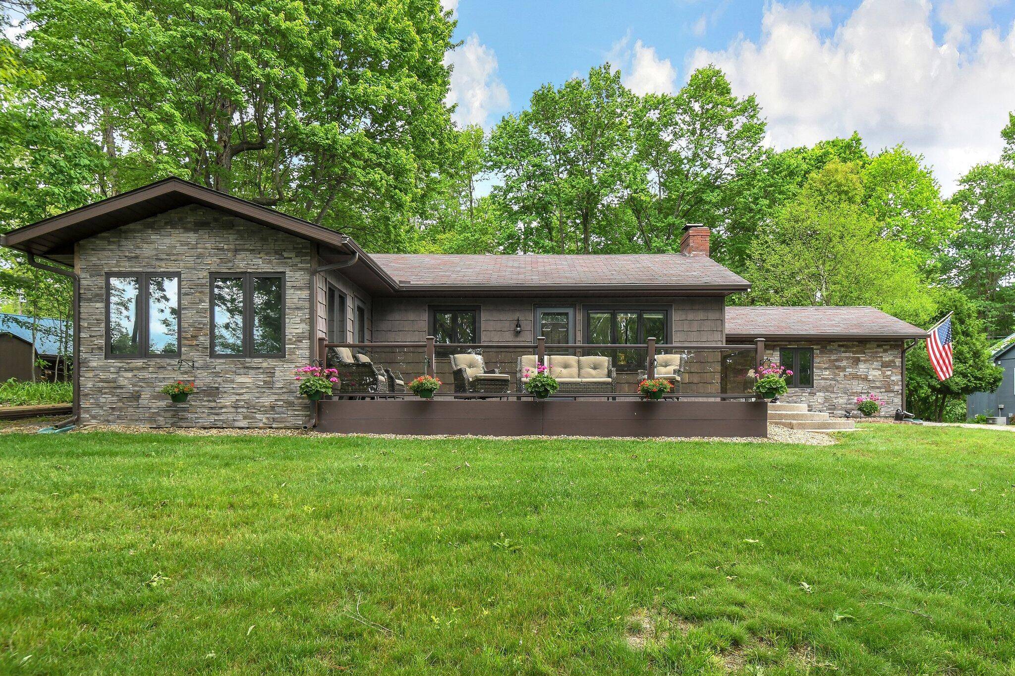 Perrysville, OH 44864,58 Edgewood Drive