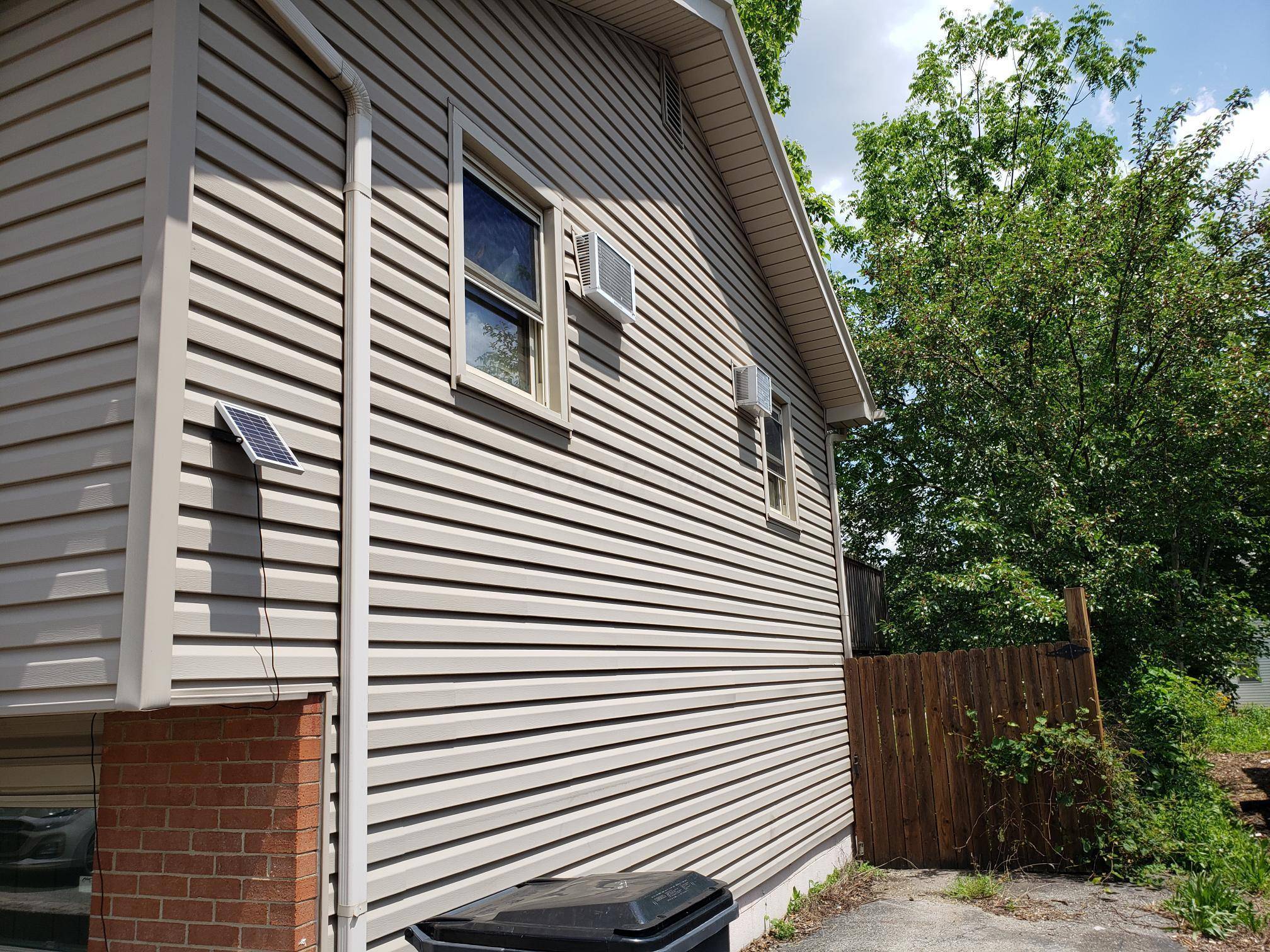 Columbus, OH 43231,5100 Cleveland Avenue