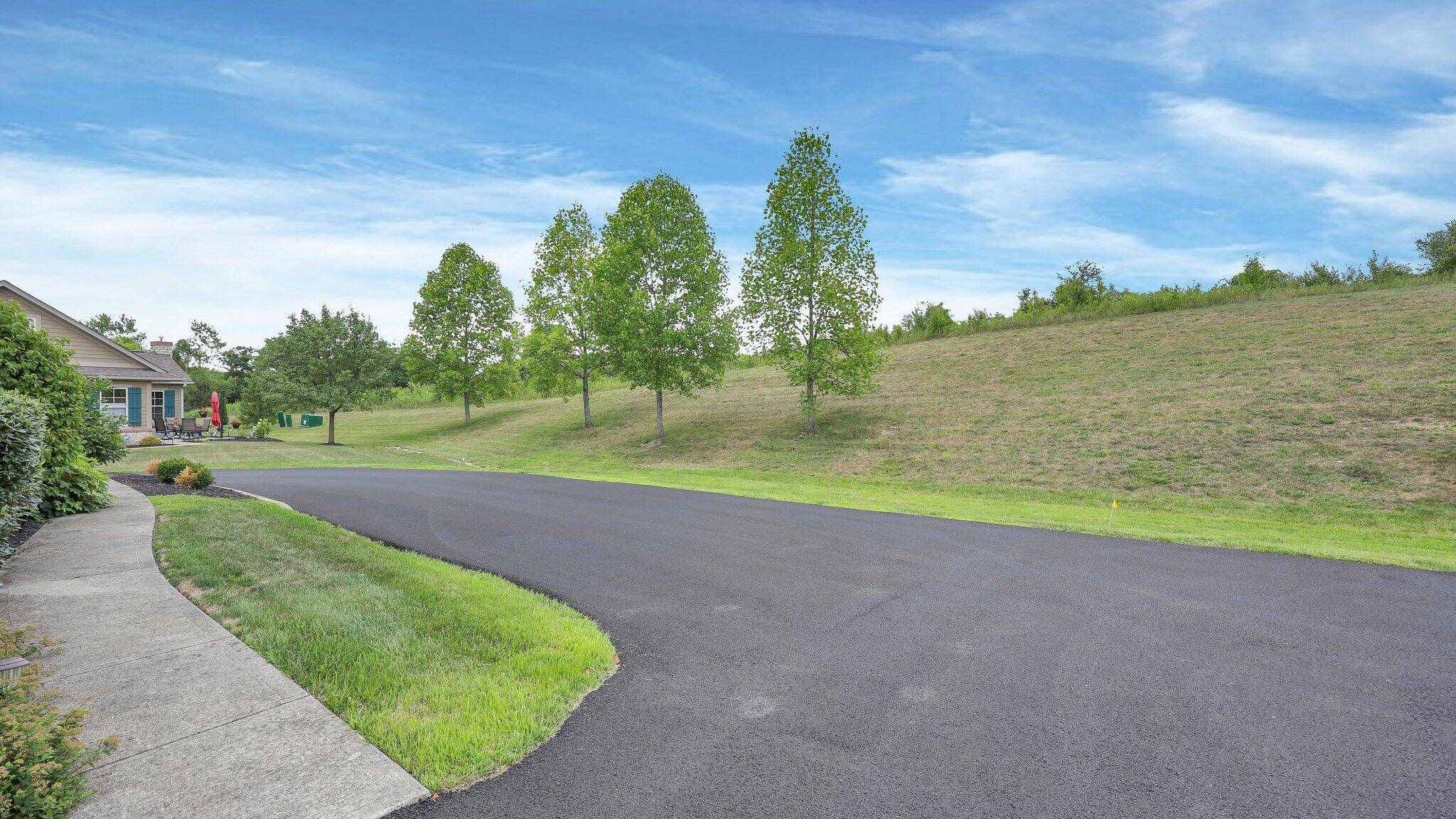 Pataskala, OH 43062,106 Stonegate Drive