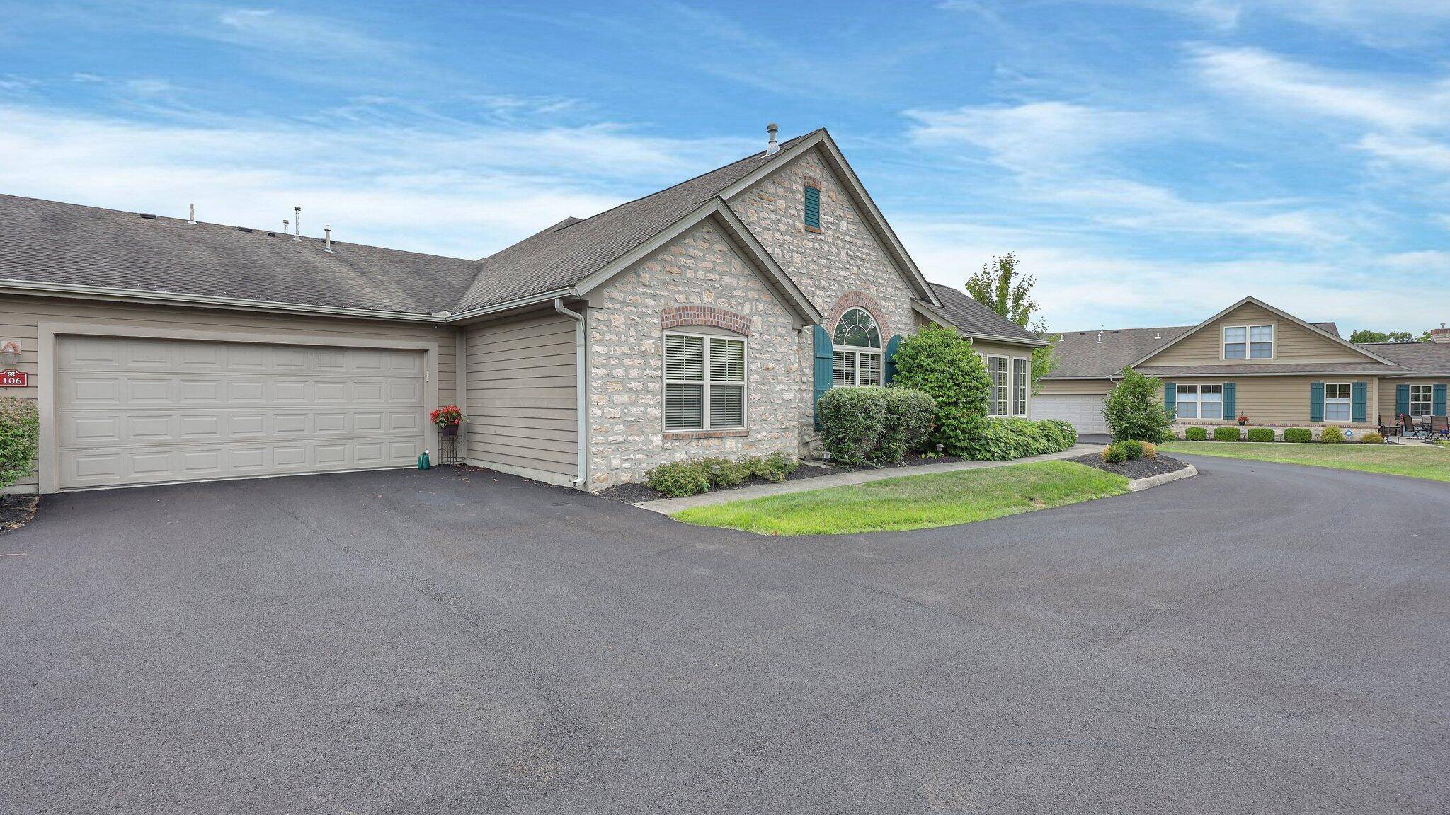 Pataskala, OH 43062,106 Stonegate Drive