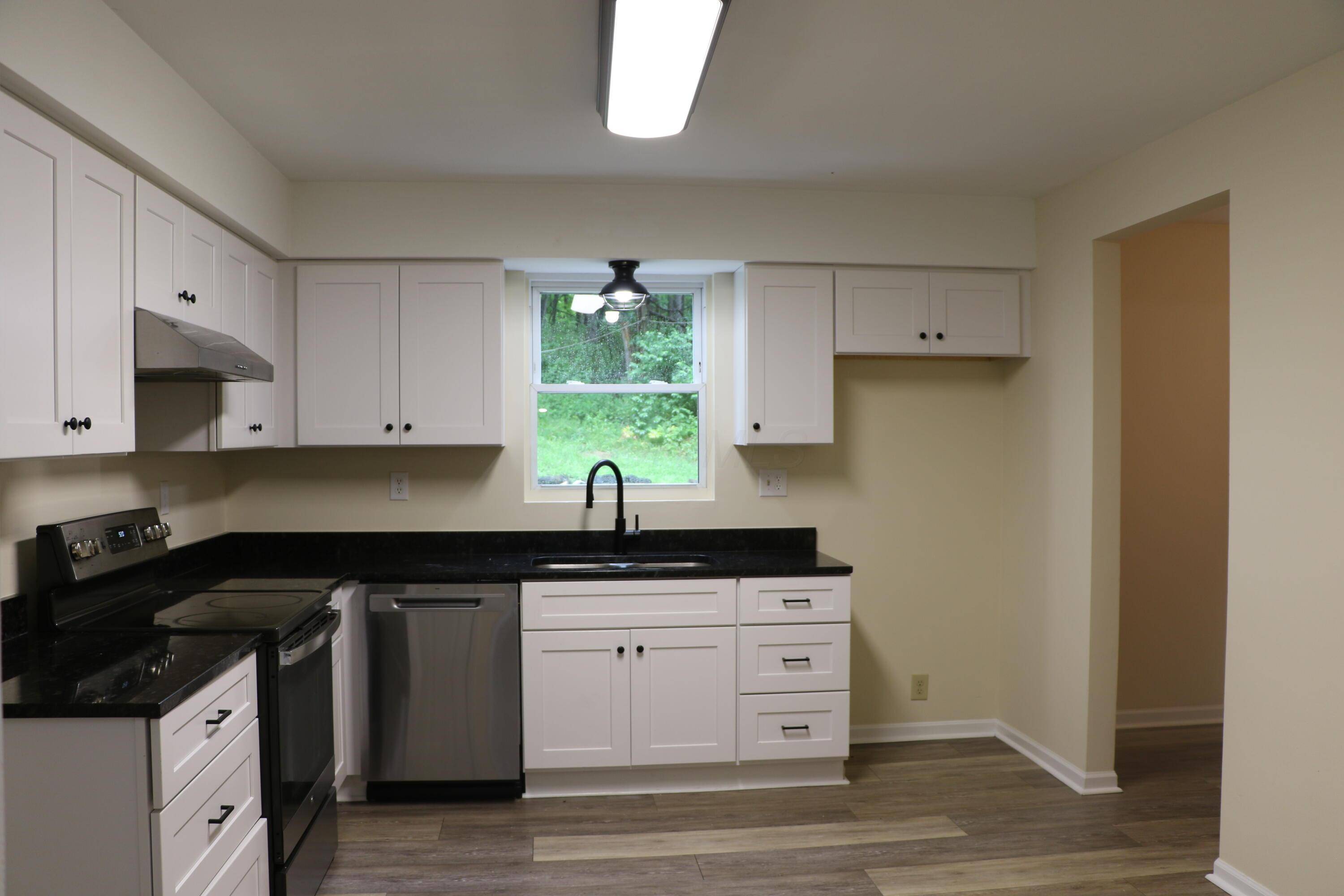 Howard, OH 43028,668 Daffodil Drive