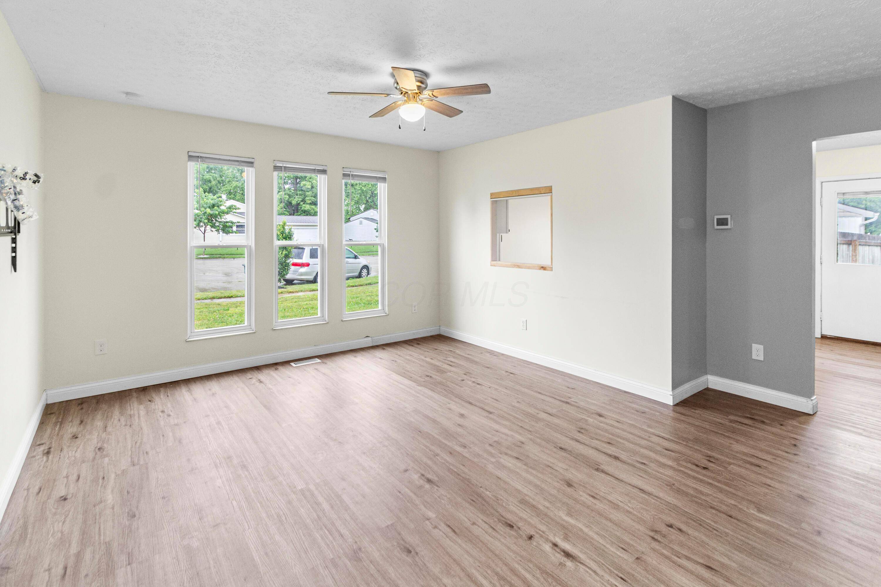Grove City, OH 43123,2483 Onyx Court
