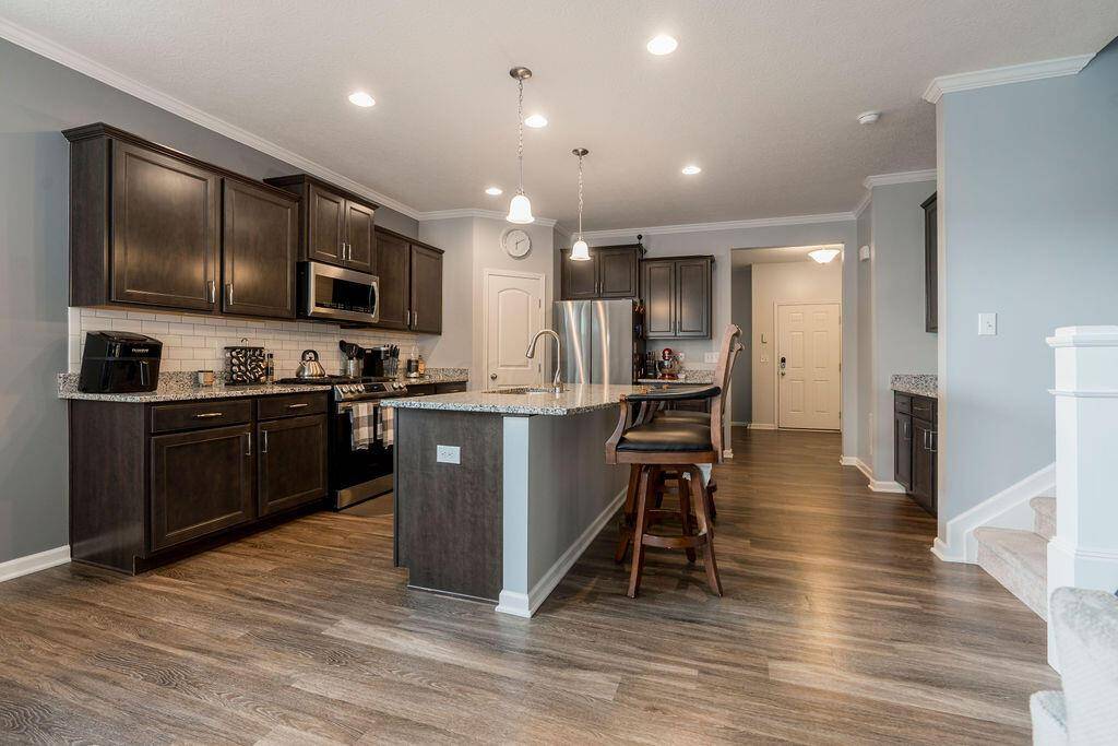 Delaware, OH 43015,123 Schellinger Street