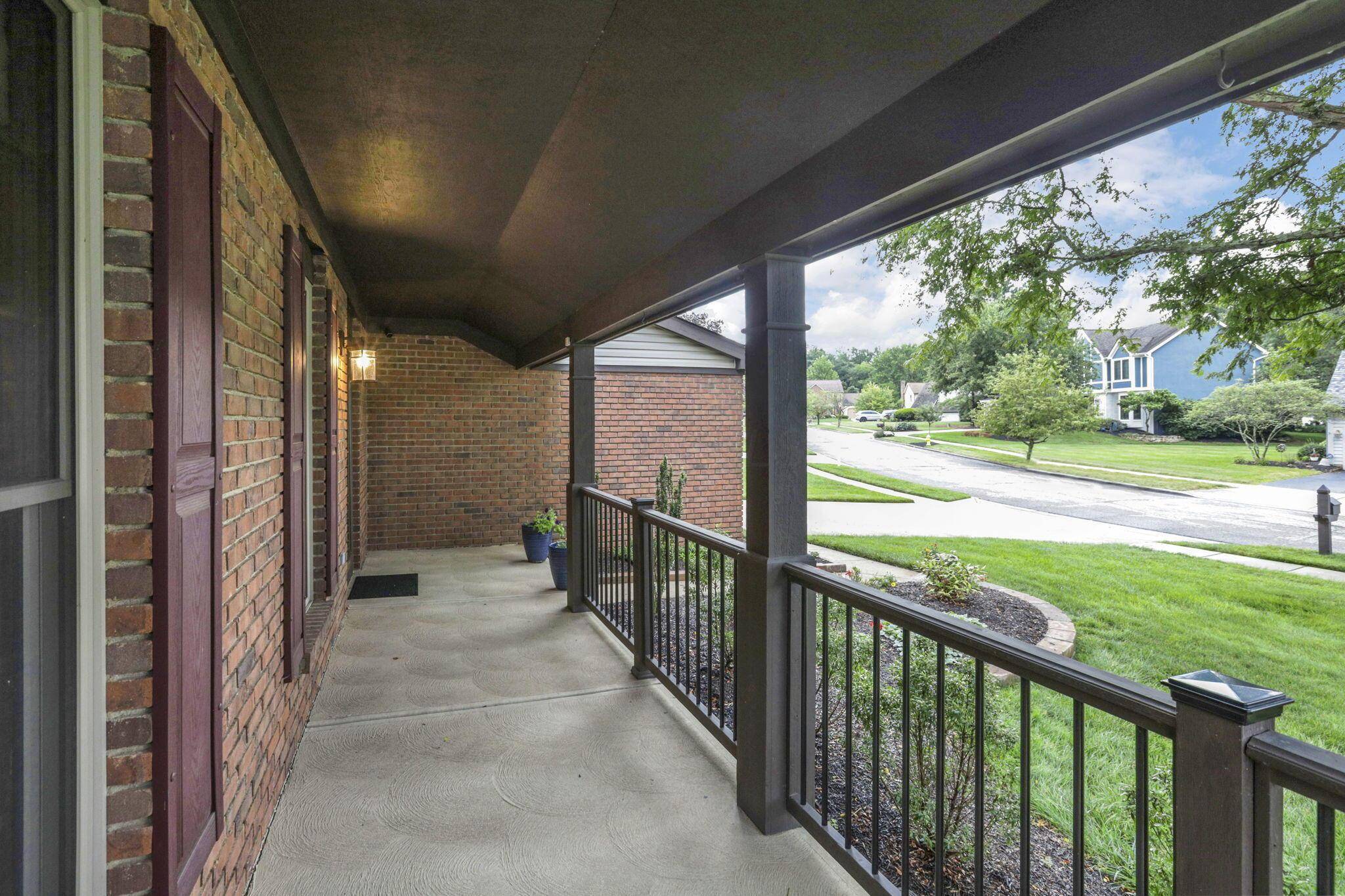 Reynoldsburg, OH 43068,7689 Godfrey Circle