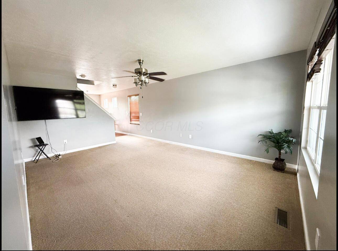 Reynoldsburg, OH 43068,7173 Serenoa Drive