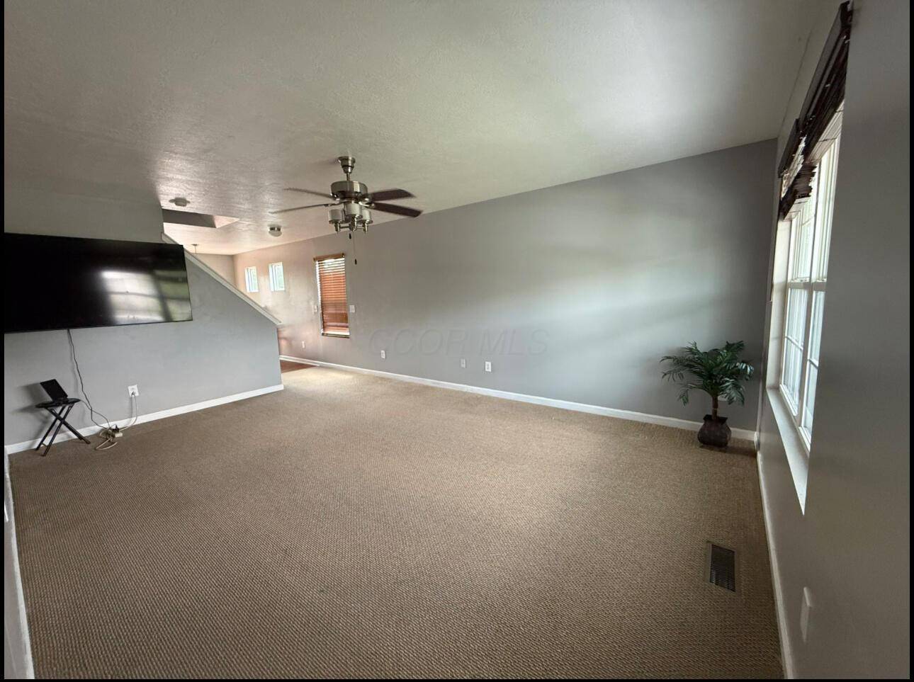 Reynoldsburg, OH 43068,7173 Serenoa Drive