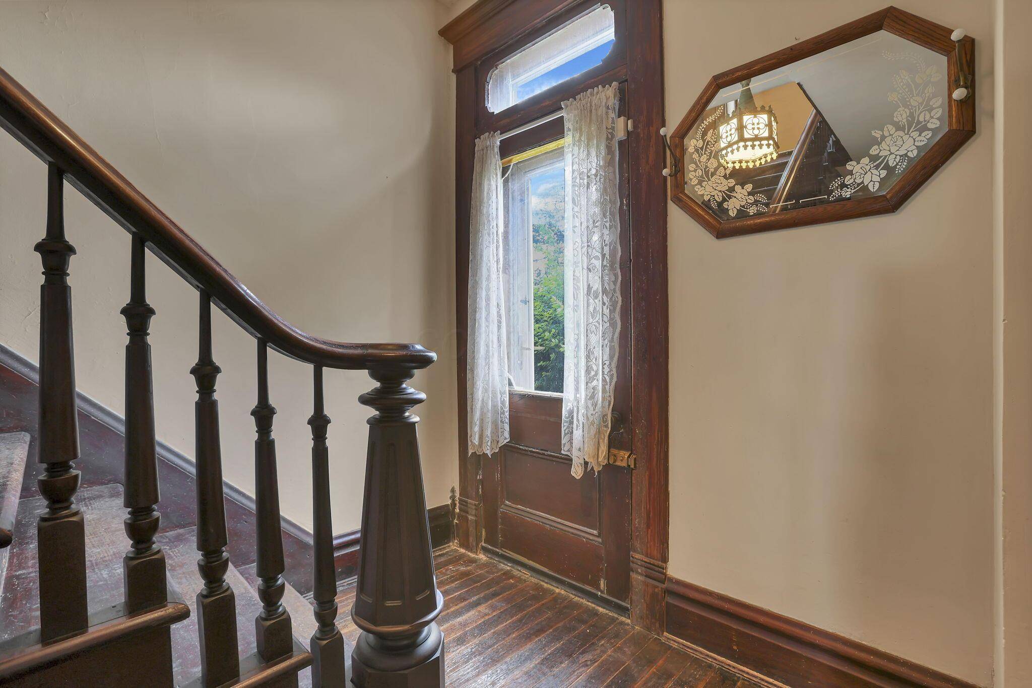 Ashville, OH 43103,6880 Scioto Darby Road