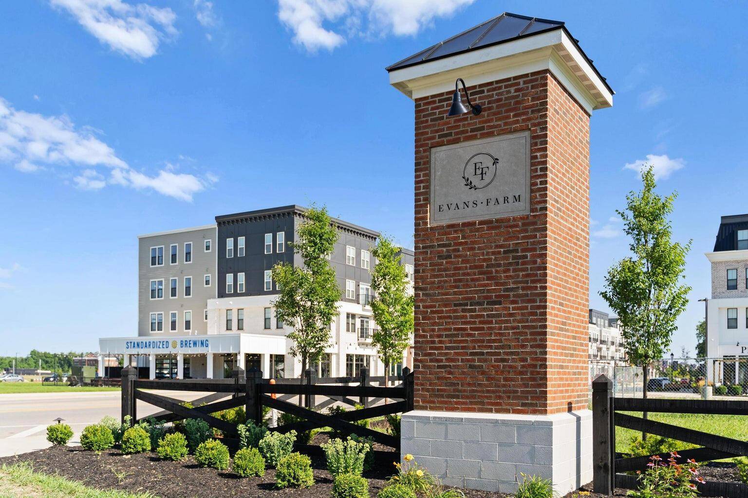 Lewis Center, OH 43035,5618 Hickory Drive