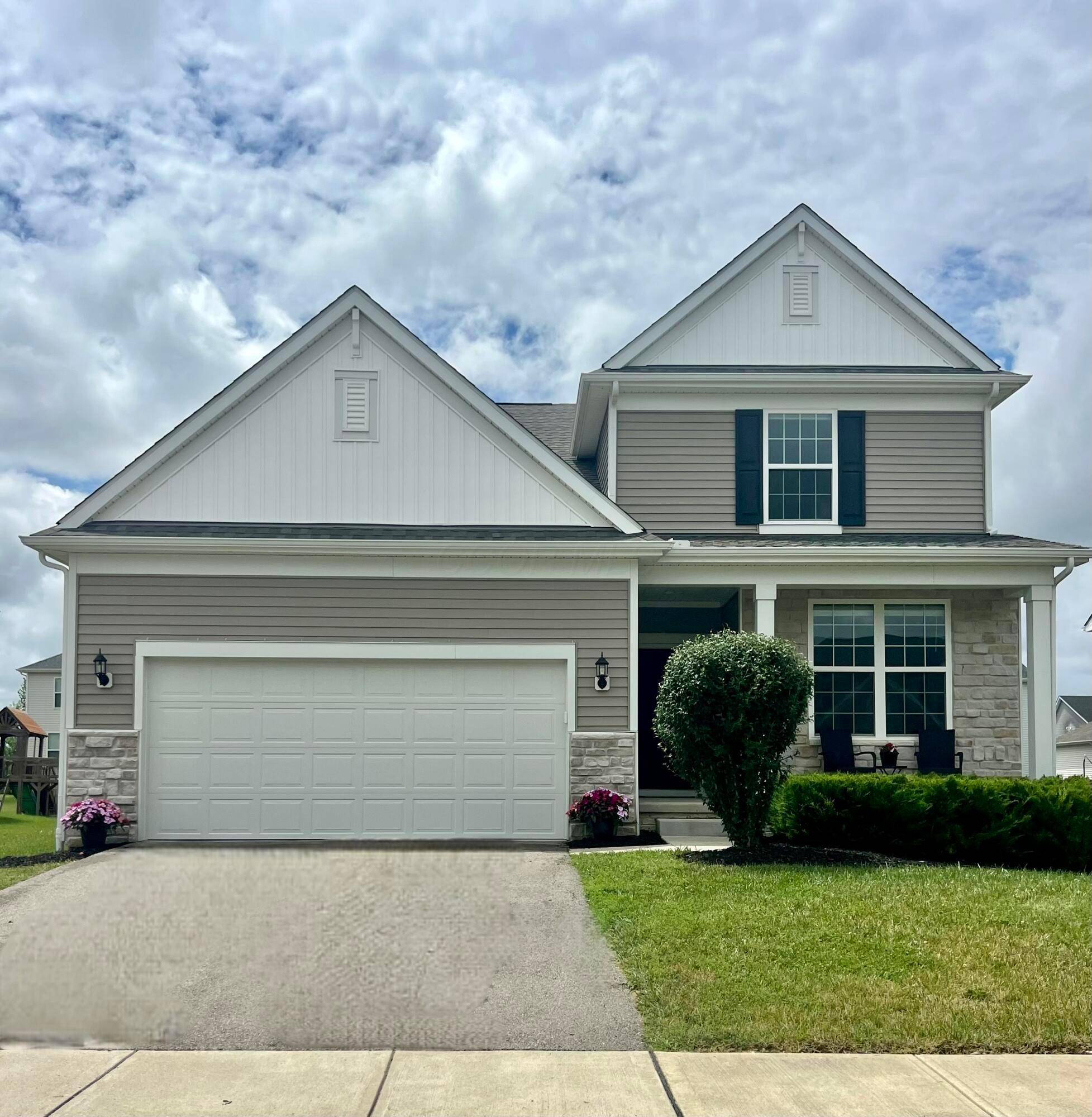Marysville, OH 43040,2183 Canter Street