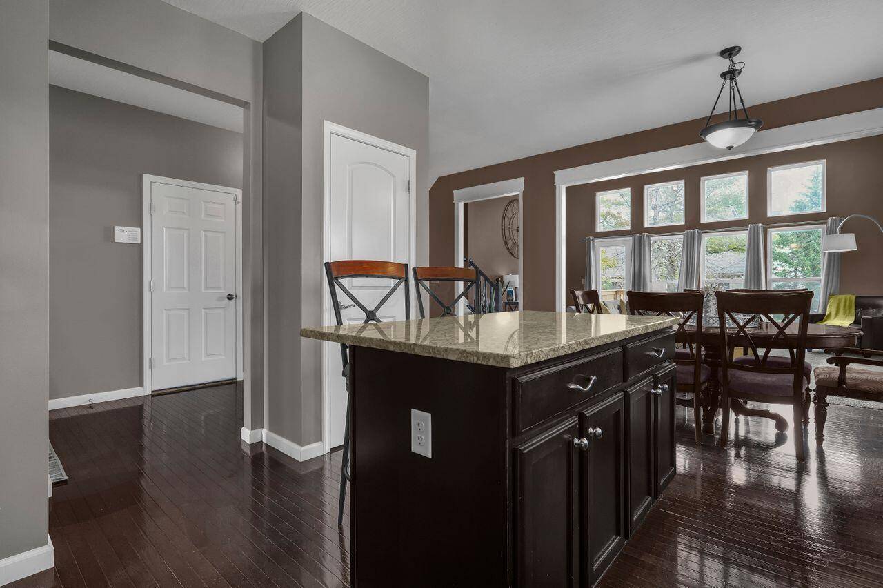Grove City, OH 43123,2866 Crosshurst Court