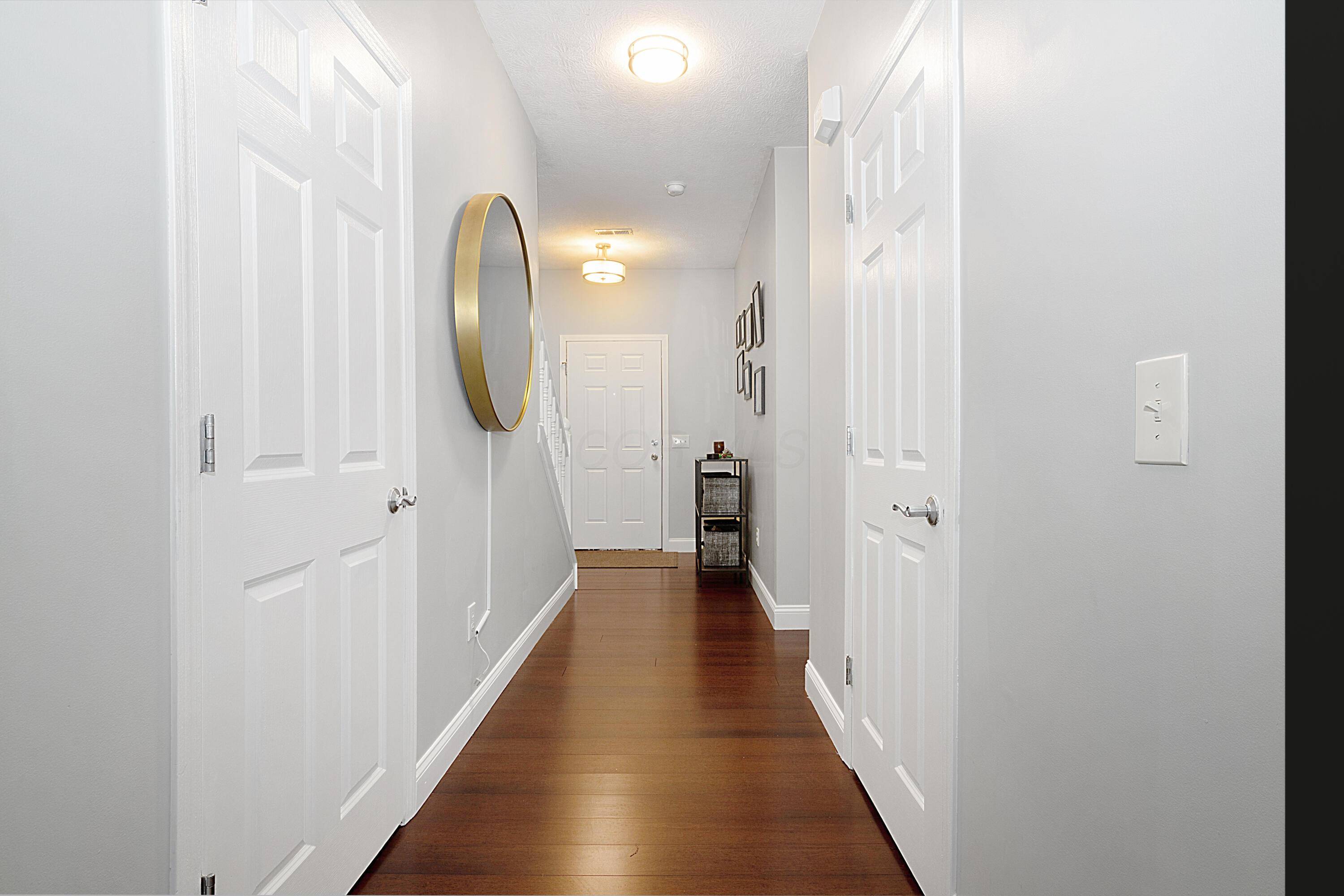 Westerville, OH 43081,5928 Treven Way