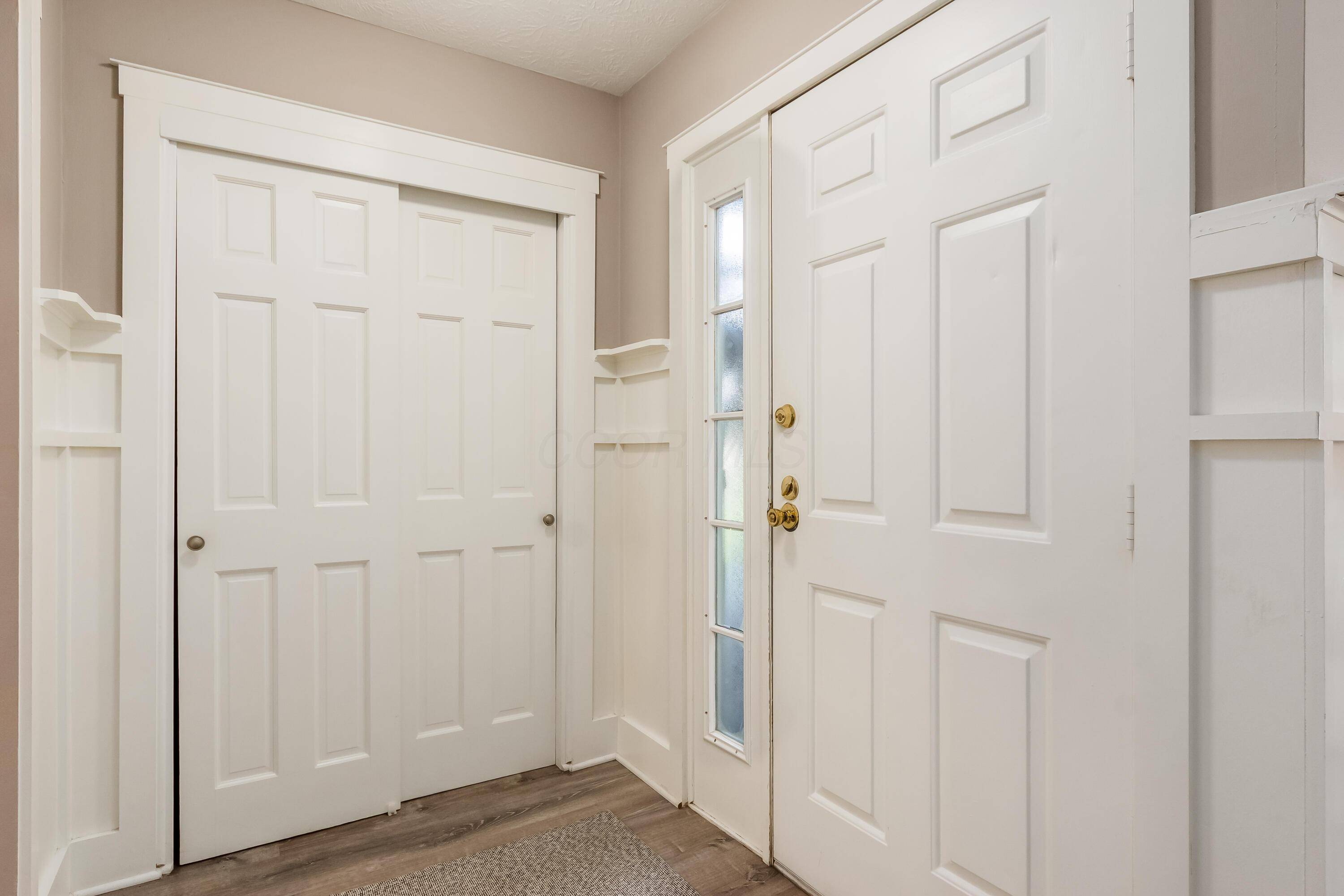 Columbus, OH 43235,7831 Meadowhaven Boulevard #73