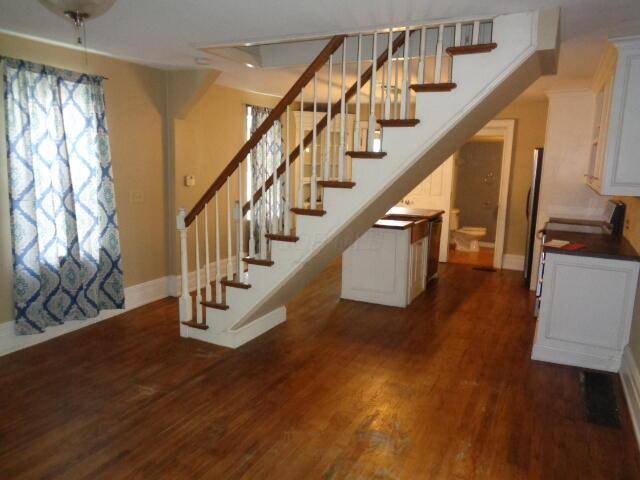 Delaware, OH 43015,312 W William Street