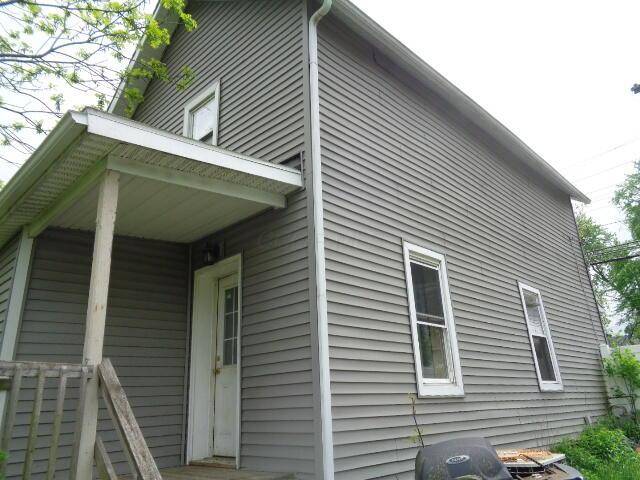 Delaware, OH 43015,312 W William Street
