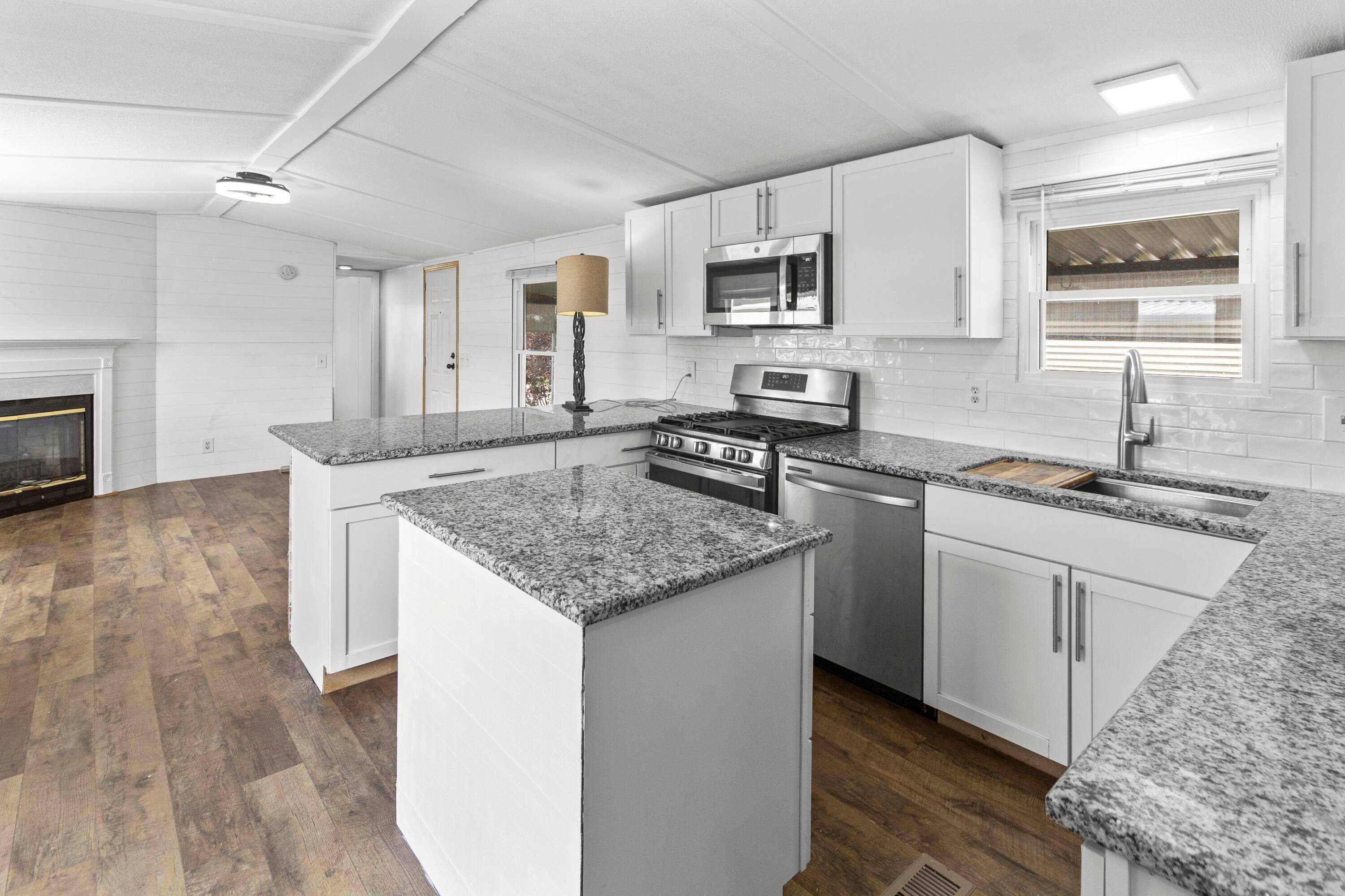 Grove City, OH 43123,1948 Big Run Bluff Boulevard