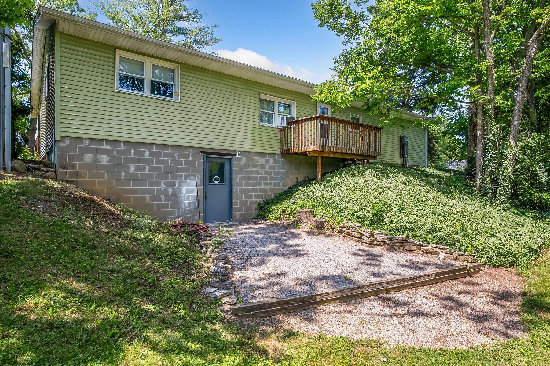 Radnor, OH 43066,4518 State Route 257