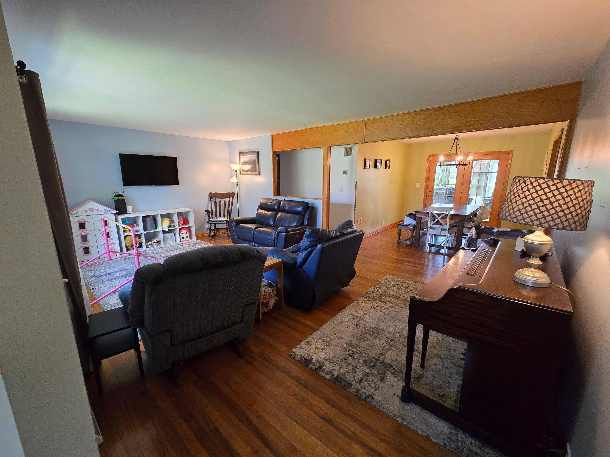Mount Vernon, OH 43050,11860 Green Valley Road
