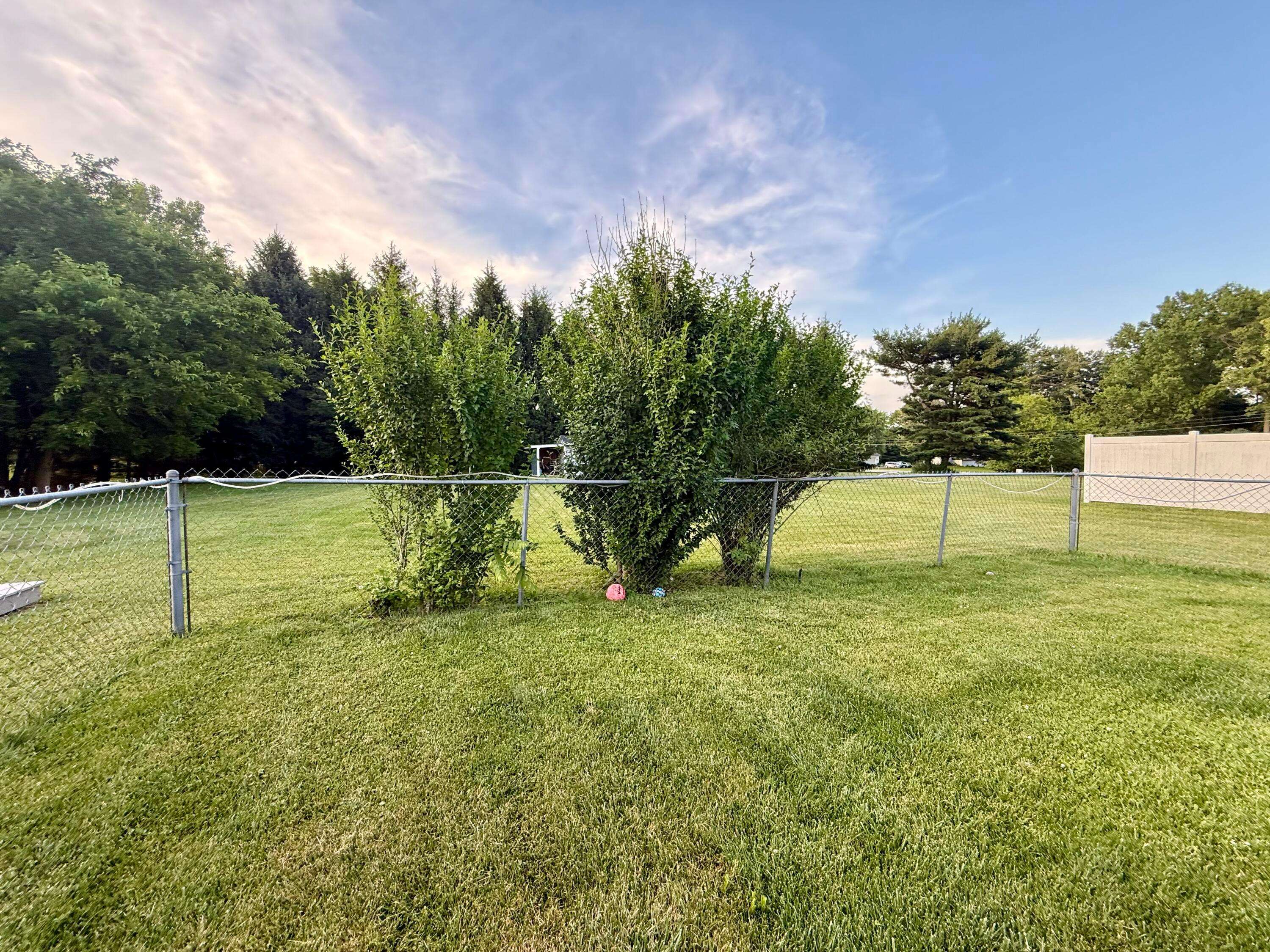 Galena, OH 43021,7379 Plumb Road