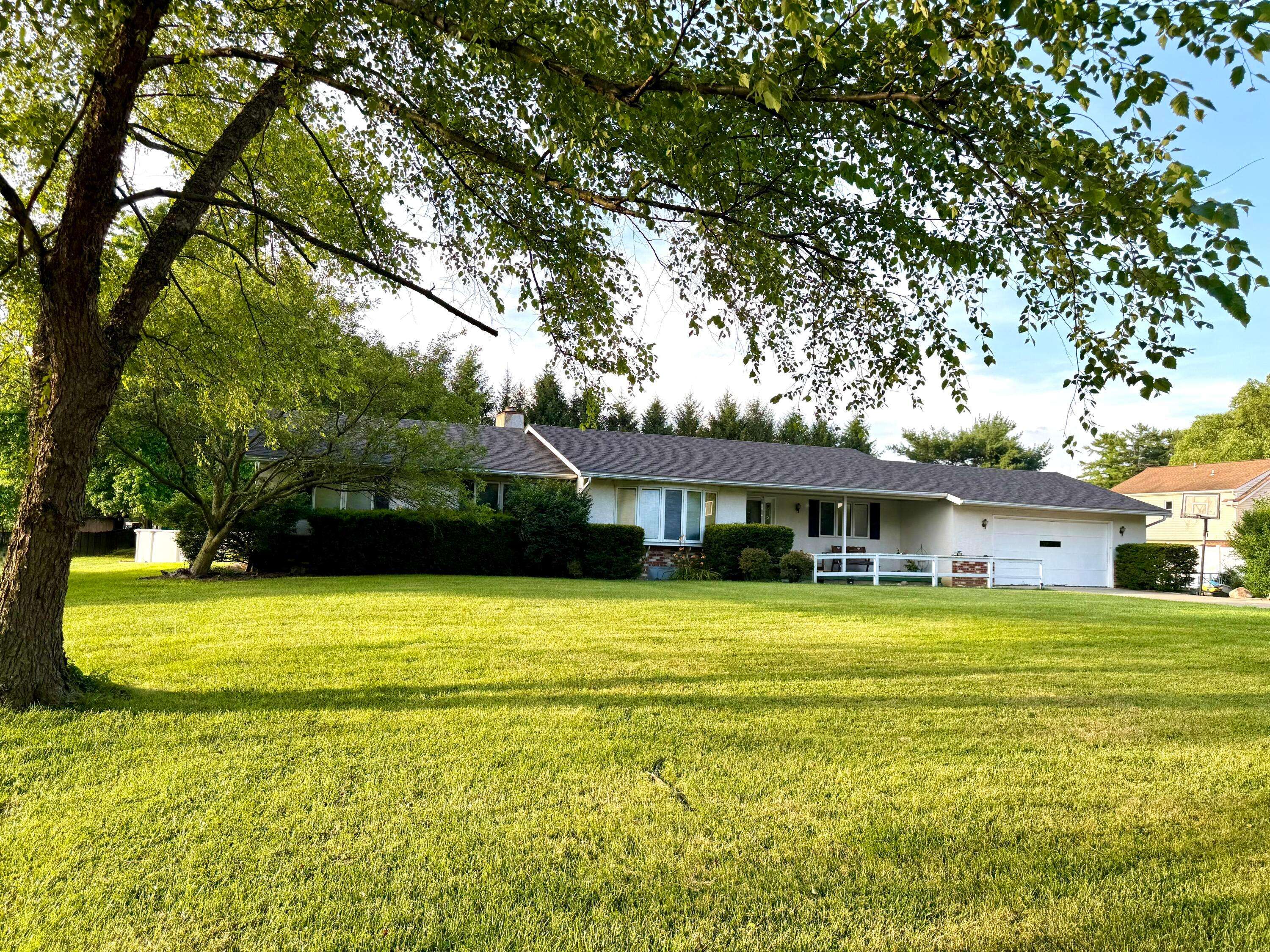 Galena, OH 43021,7379 Plumb Road