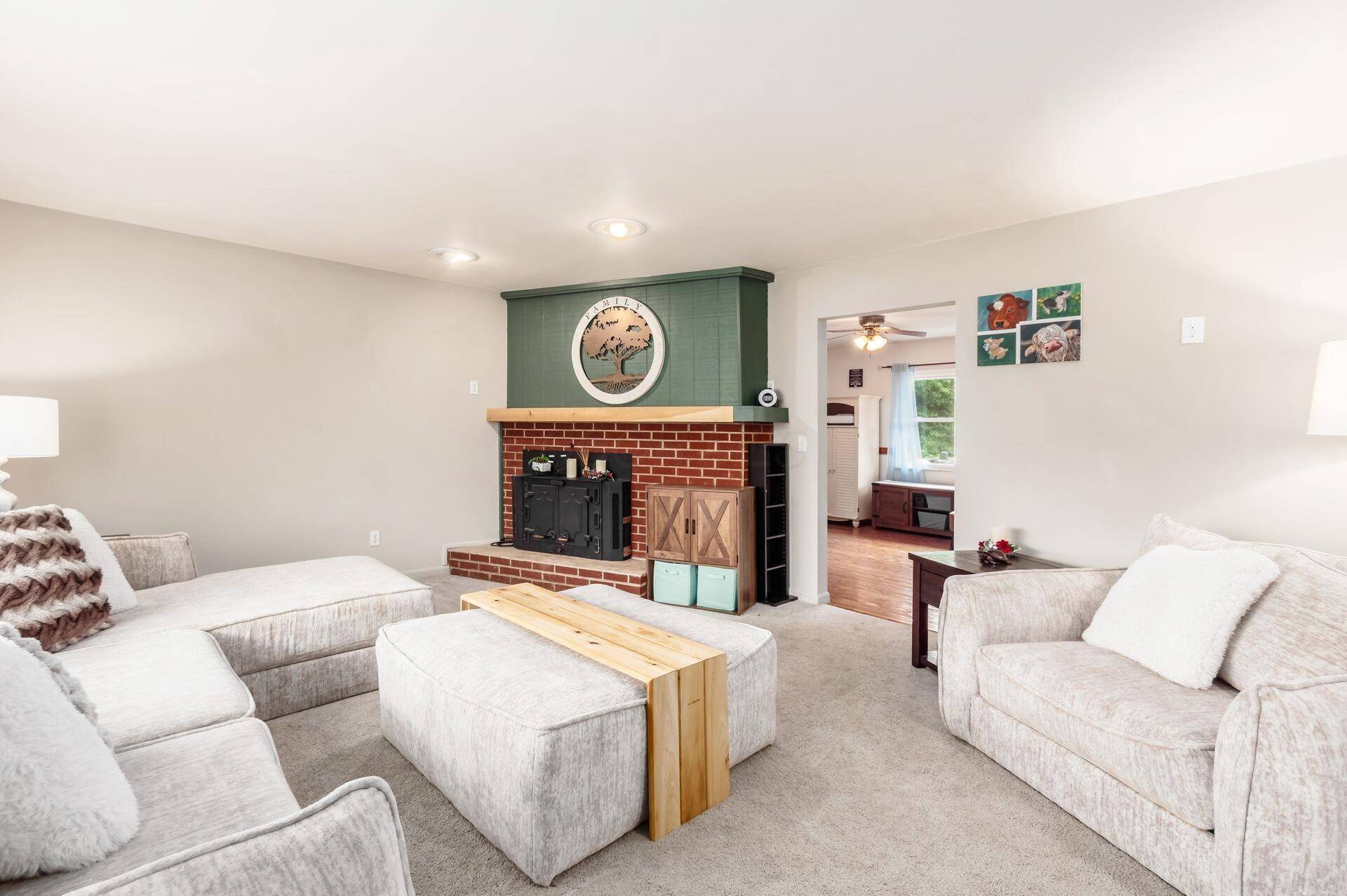 Plain City, OH 43064,7125 Butler Avenue