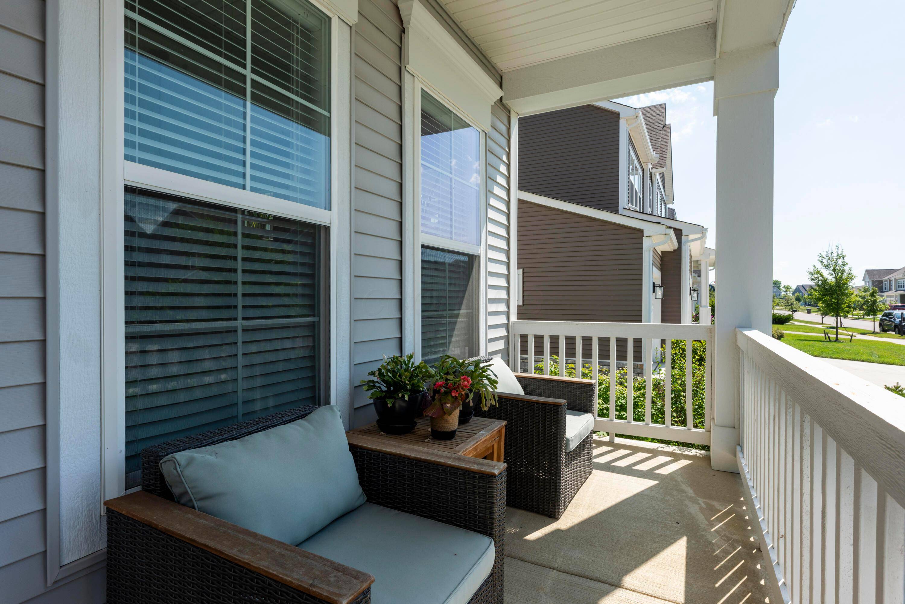 Plain City, OH 43064,12108 Lavender Drive
