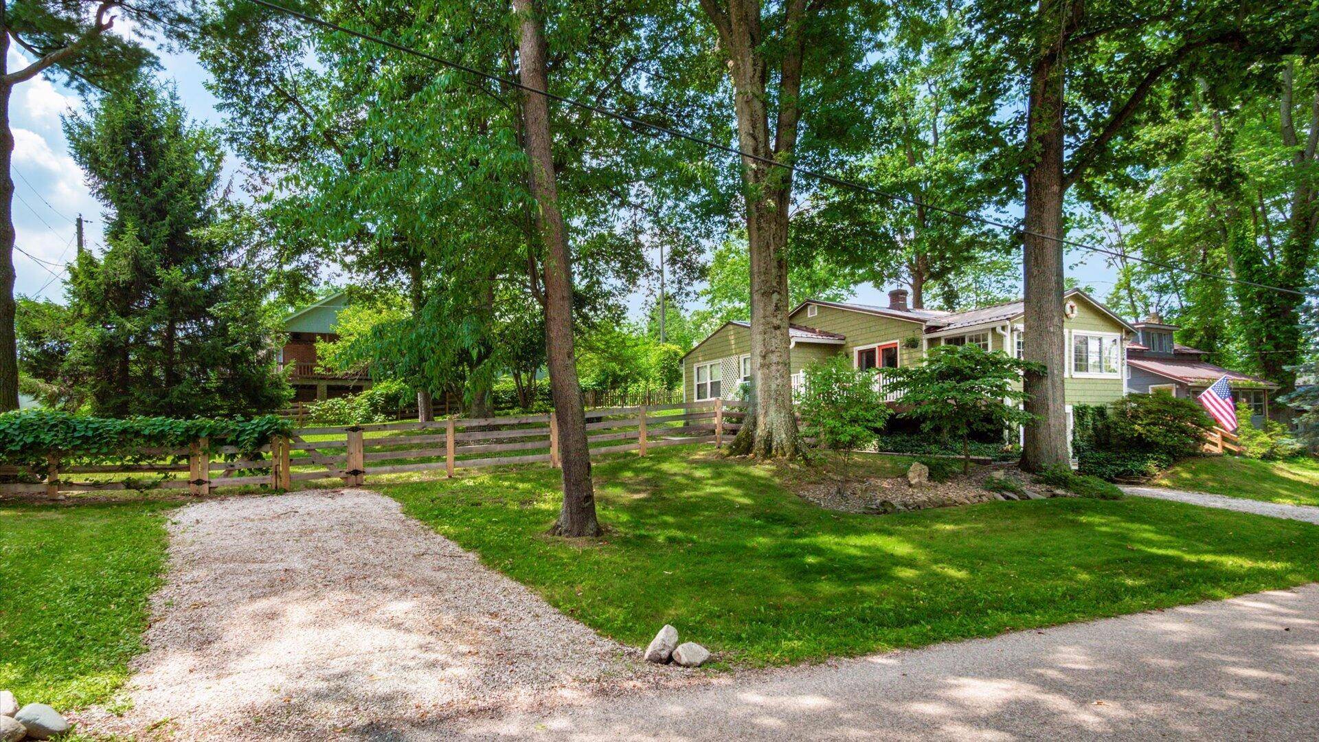 Thornville, OH 43076,5345 Orchid Drive