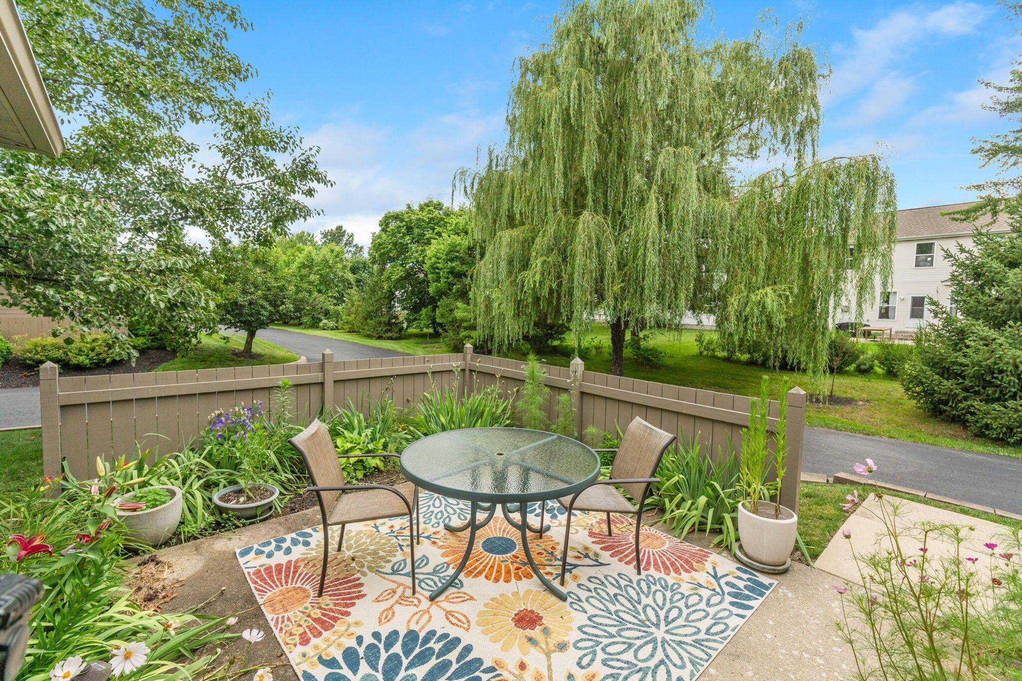 New Albany, OH 43054,4185 Windsor Bridge Place
