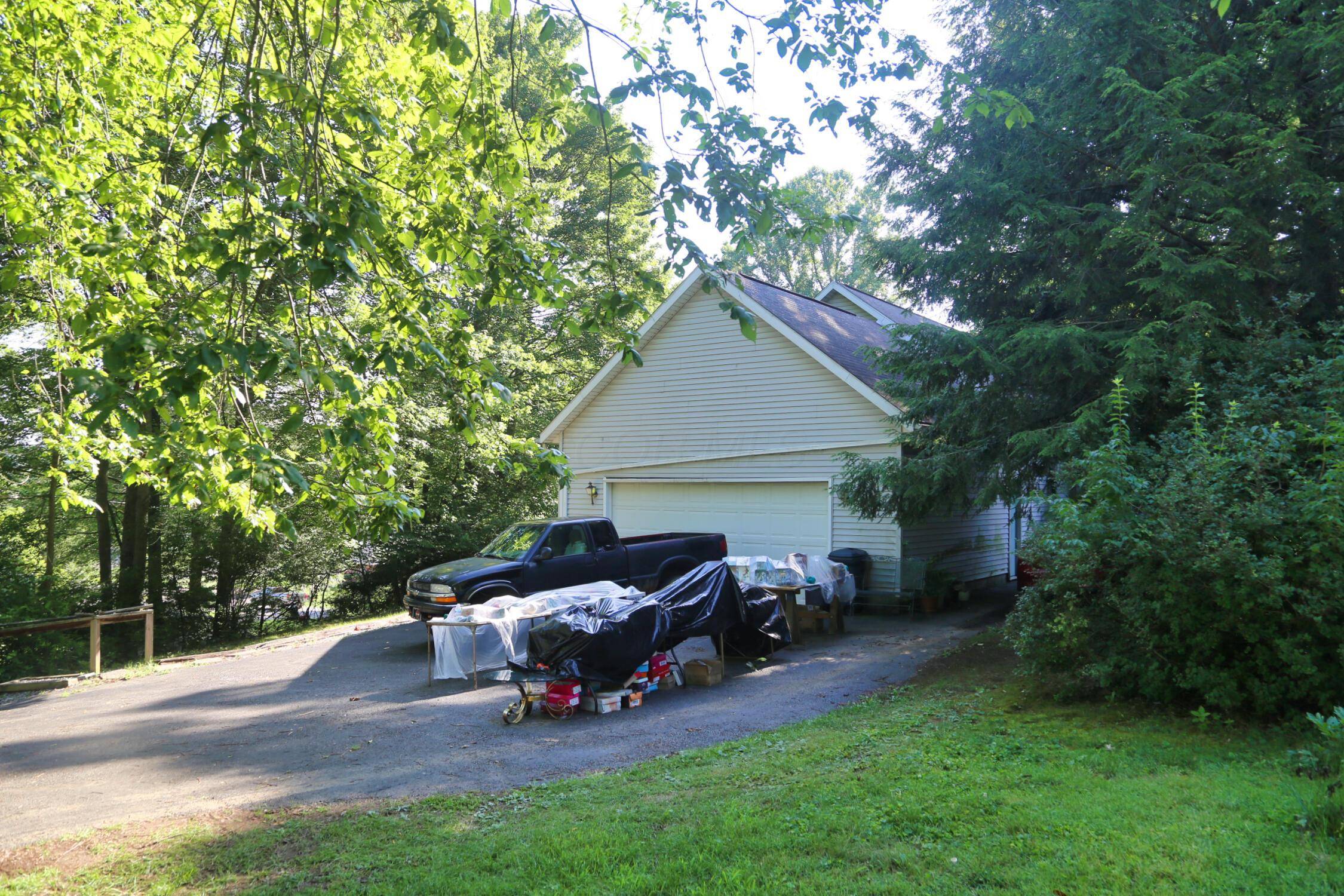 Mount Vernon, OH 43050,510 Hillcrest Drive