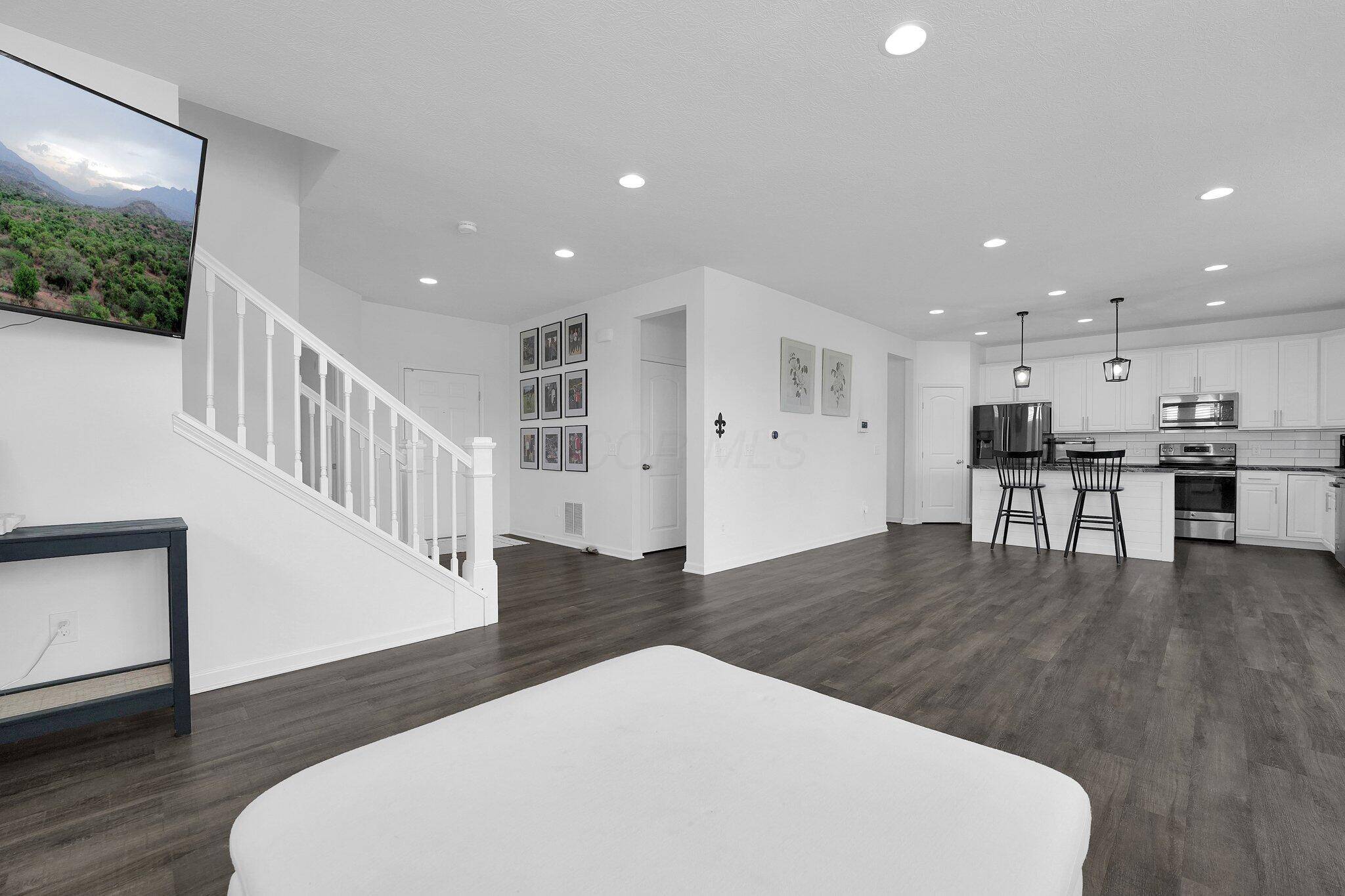 Sunbury, OH 43074,922 Admiral Drive