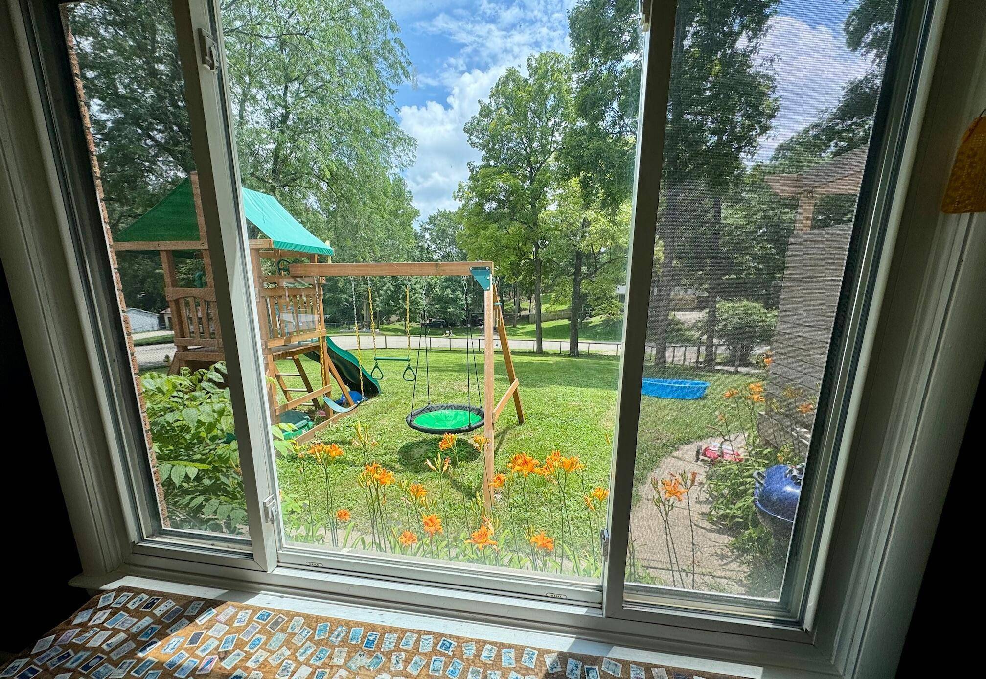 Springfield, OH 45503,1805 Timberline Trail