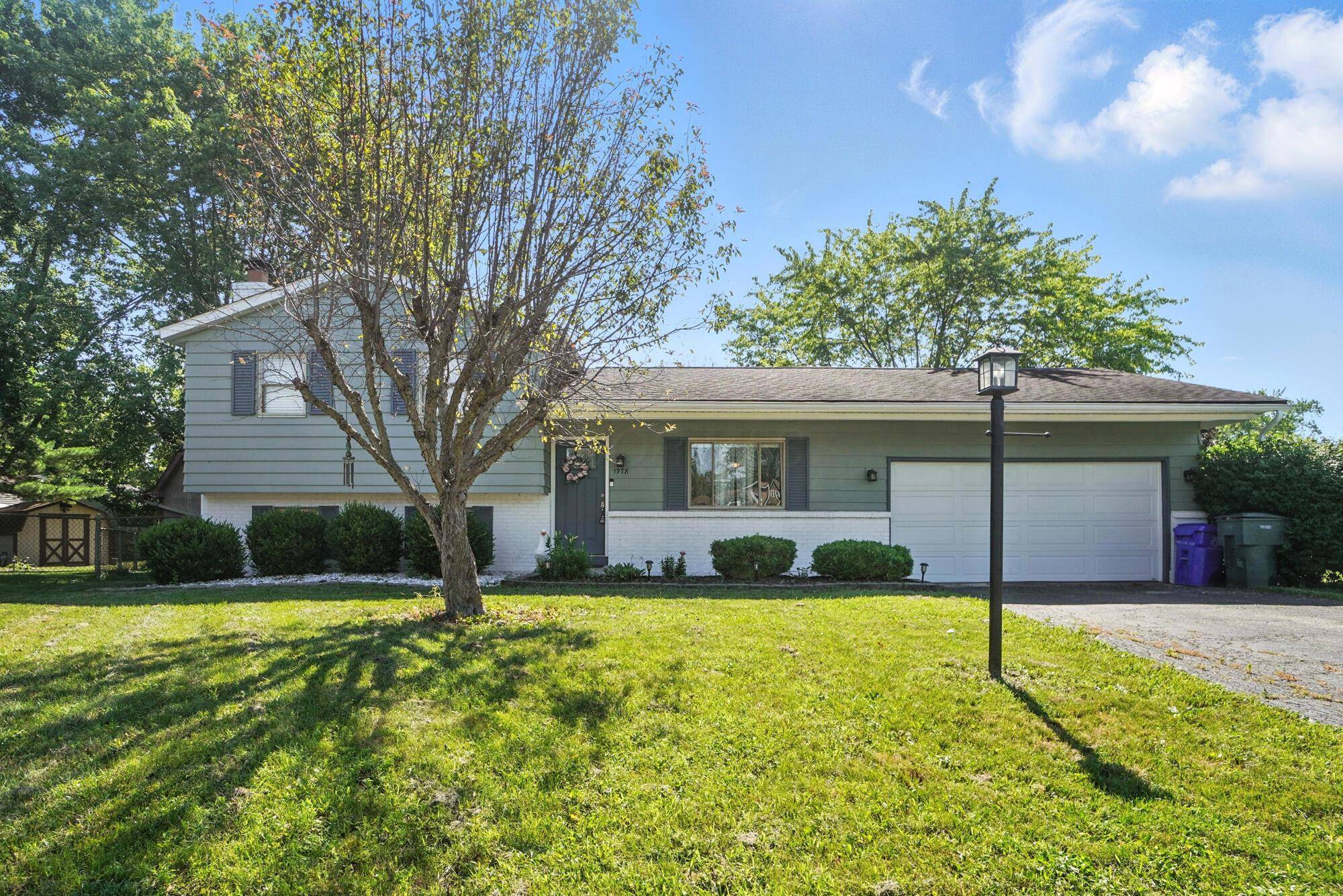 Grove City, OH 43123,1978 Candlenut Circle