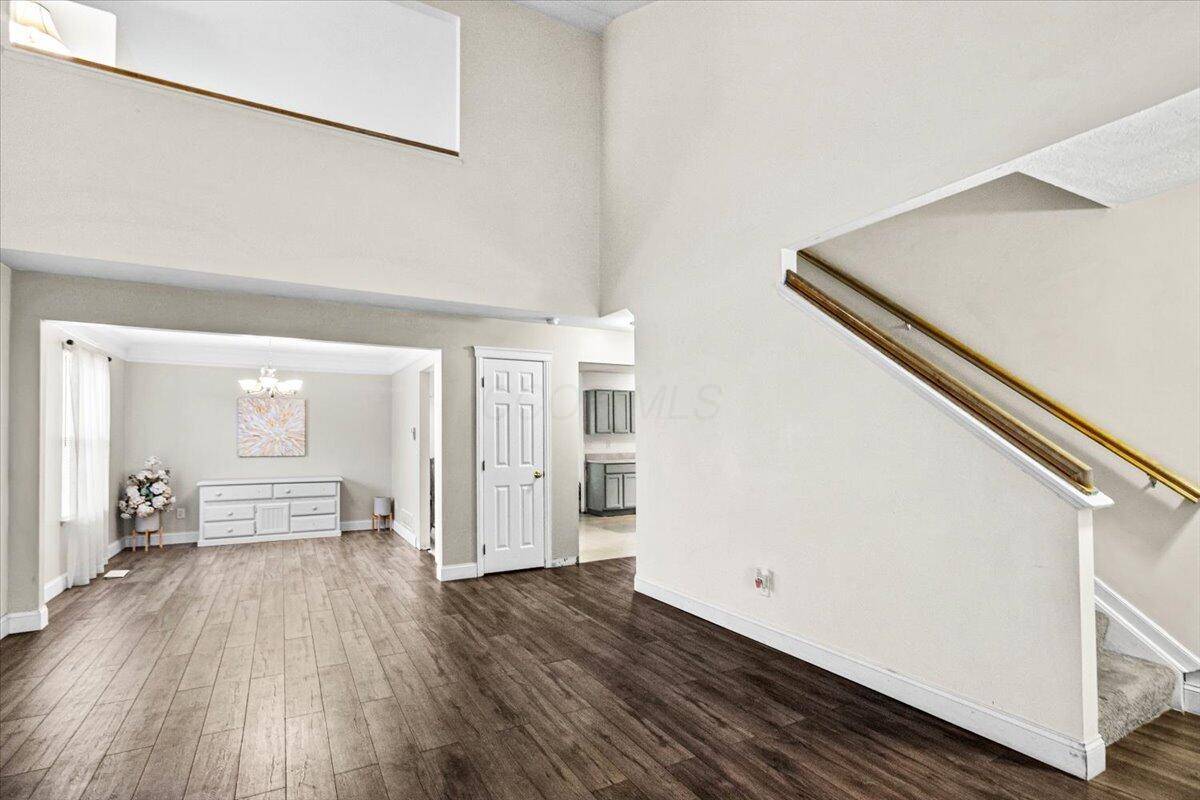 Blacklick, OH 43004,2966 Cordella Street