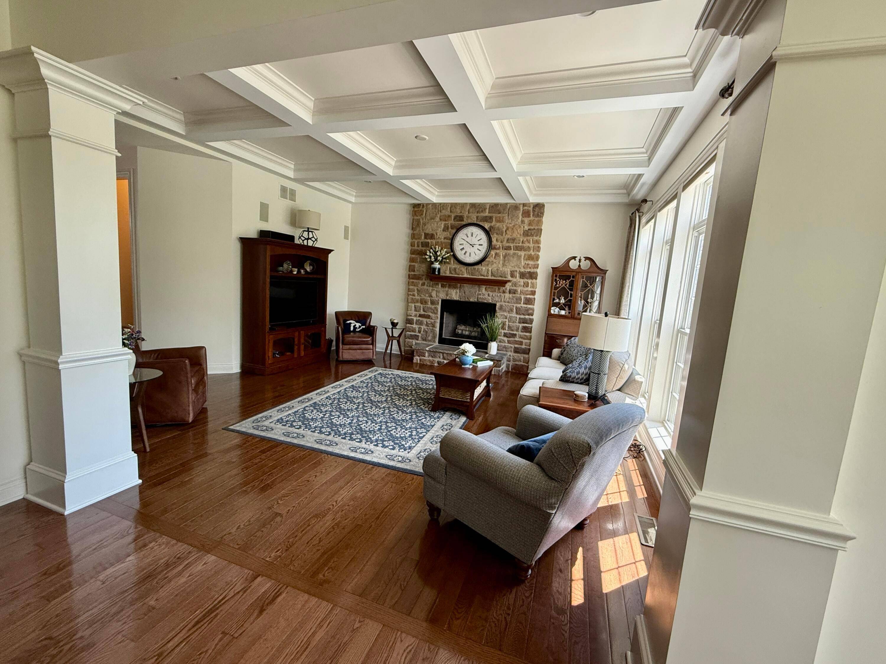 Galena, OH 43021,2608 Pointewood Loop