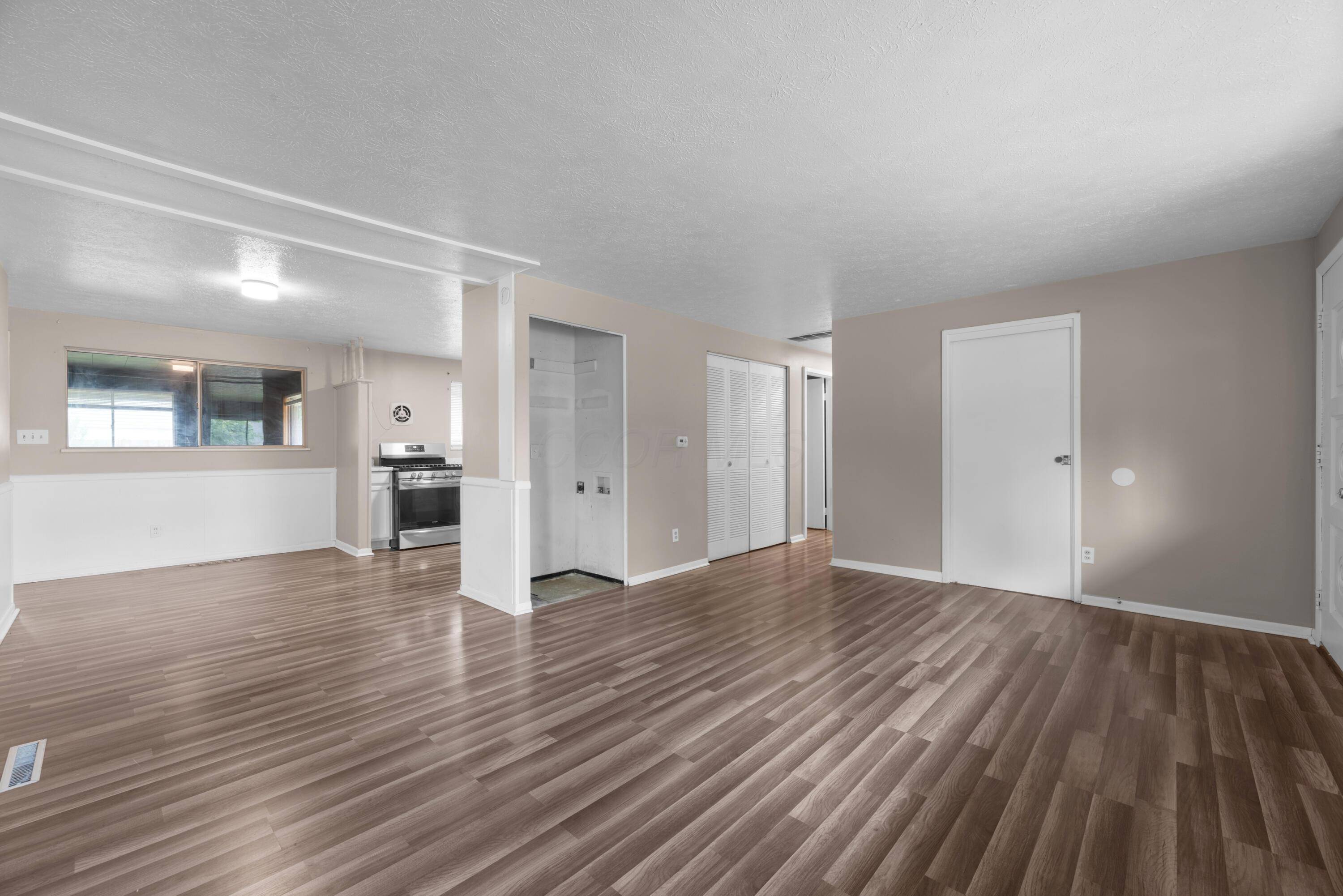Columbus, OH 43227,3505 Roswell Drive