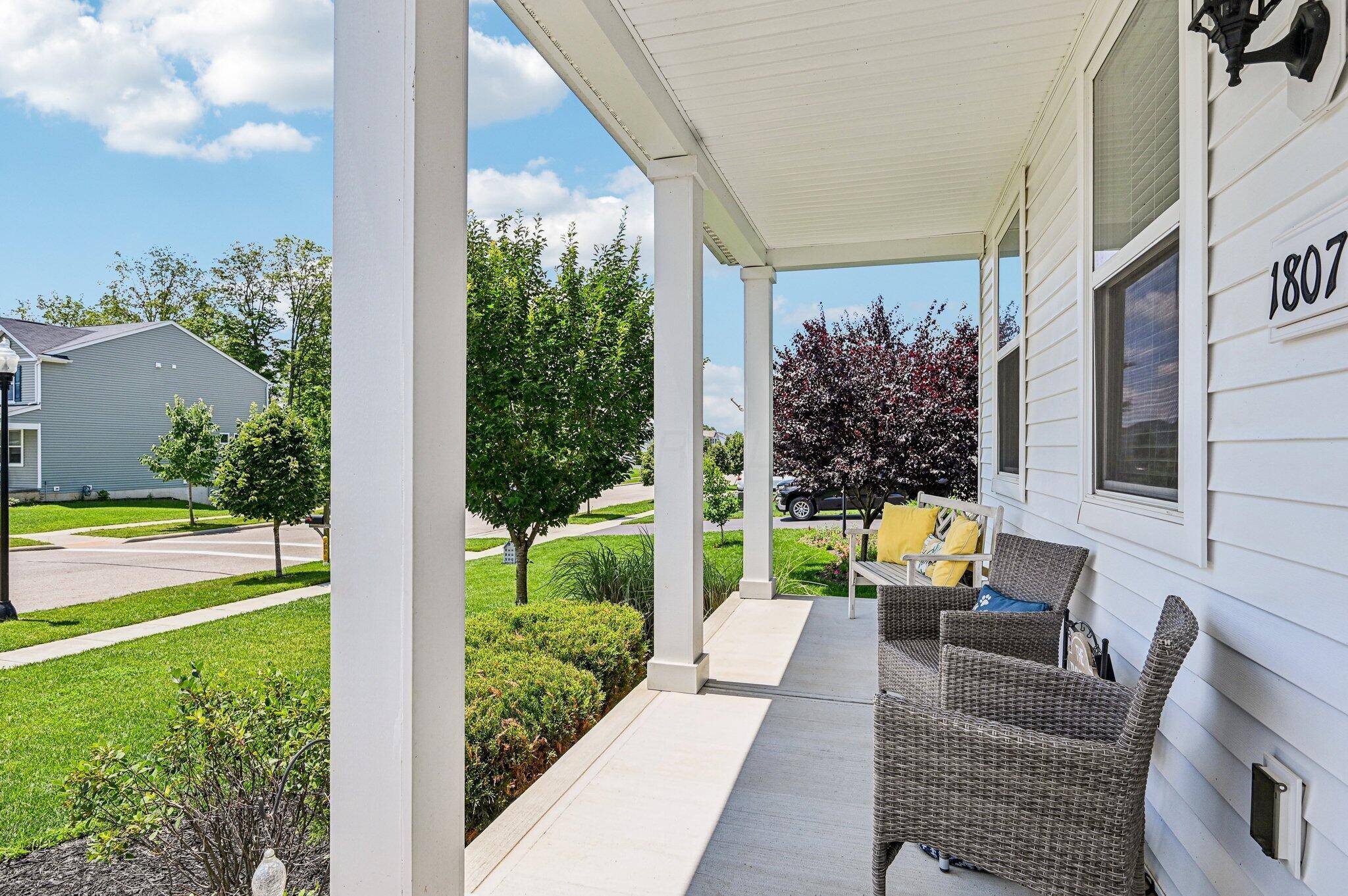 Pataskala, OH 43062,1807 Keela Drive