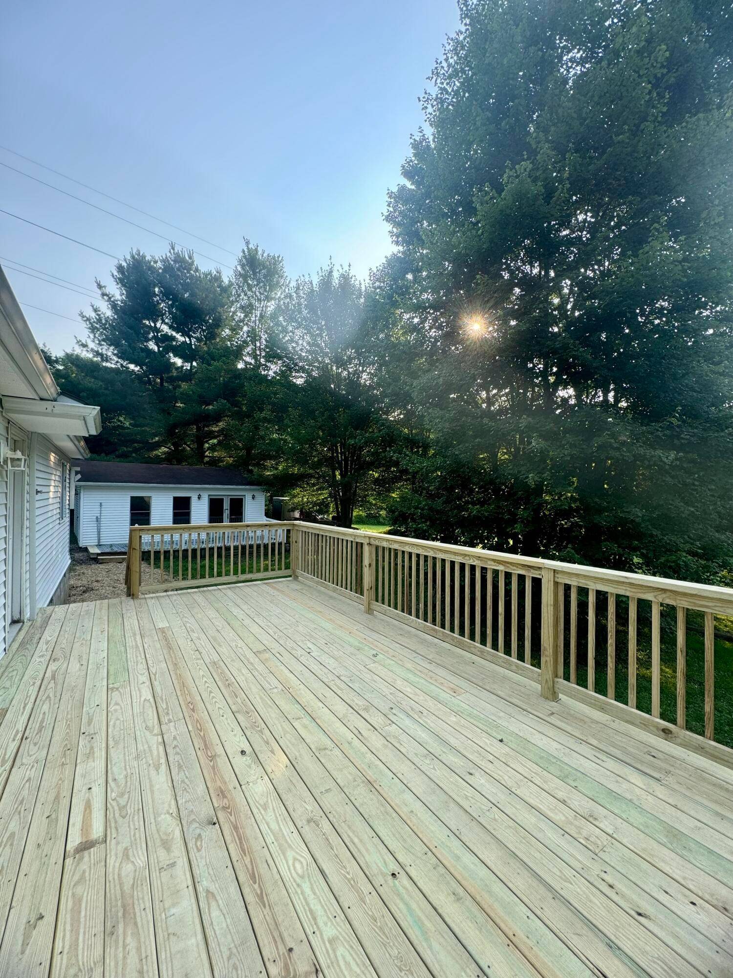 Howard, OH 43028,43 S Highland Court