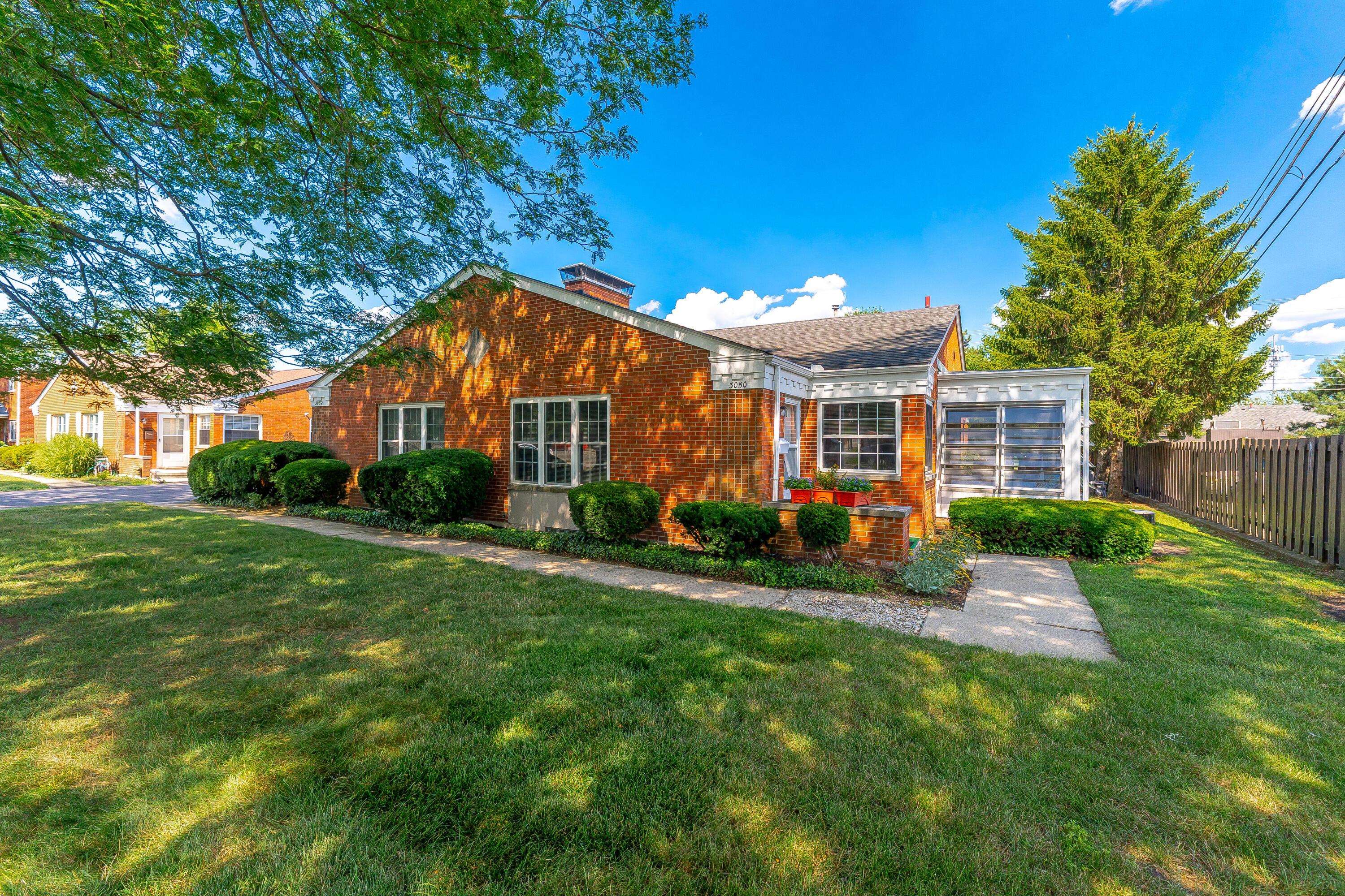 Columbus, OH 43221,3050 Northwest Boulevard