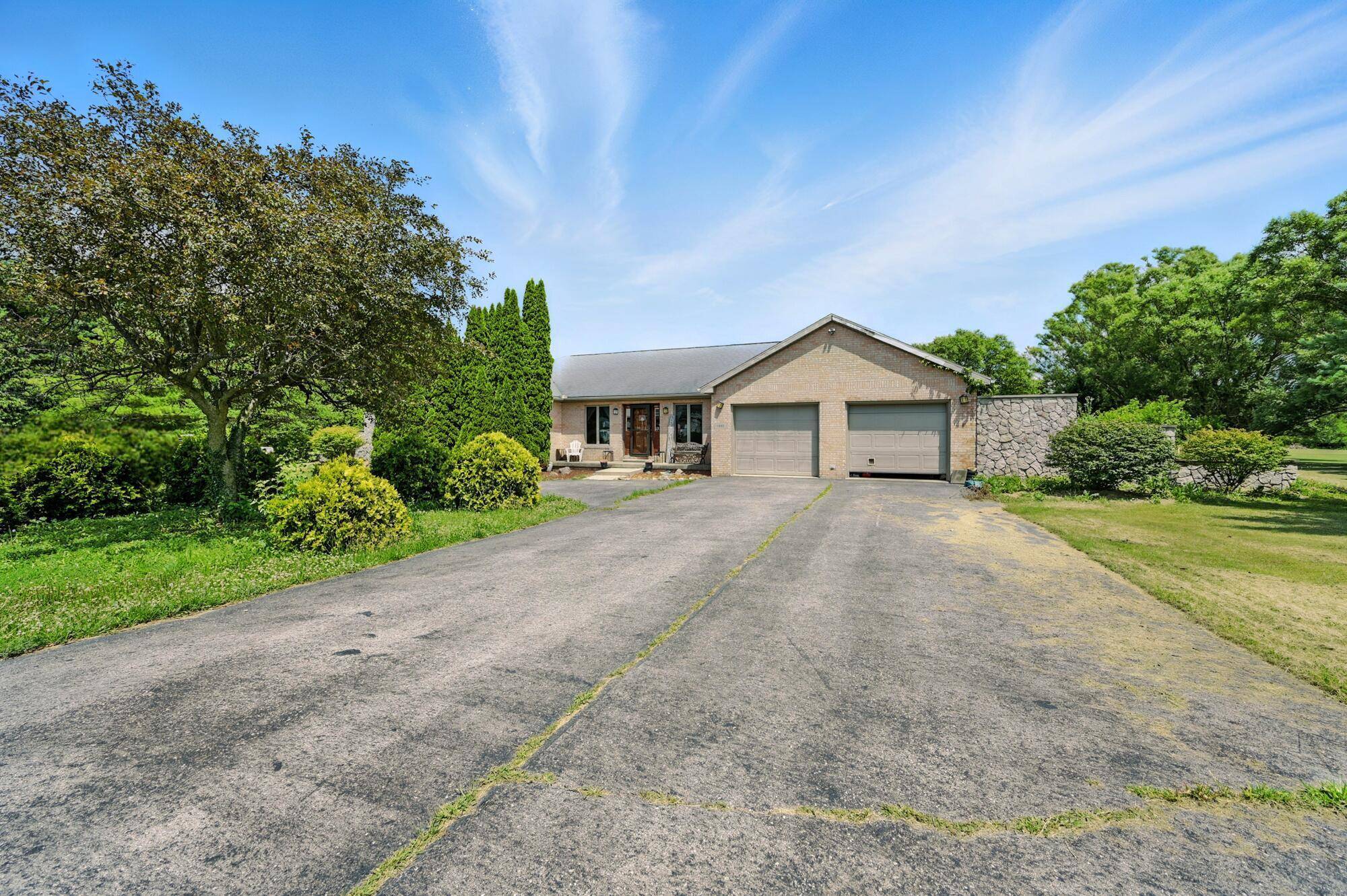 Rawson, OH 45881,11885 County Road 12