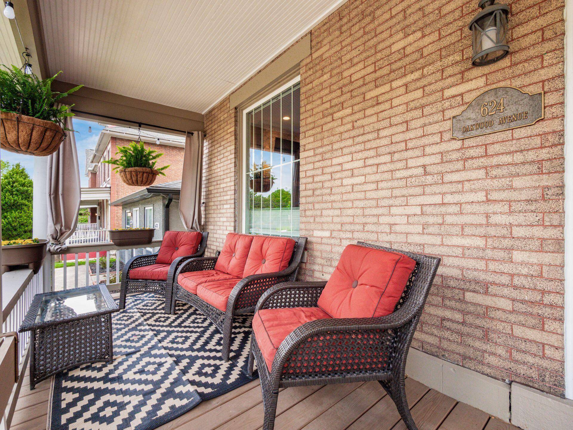 Columbus, OH 43205,624 Oakwood Avenue